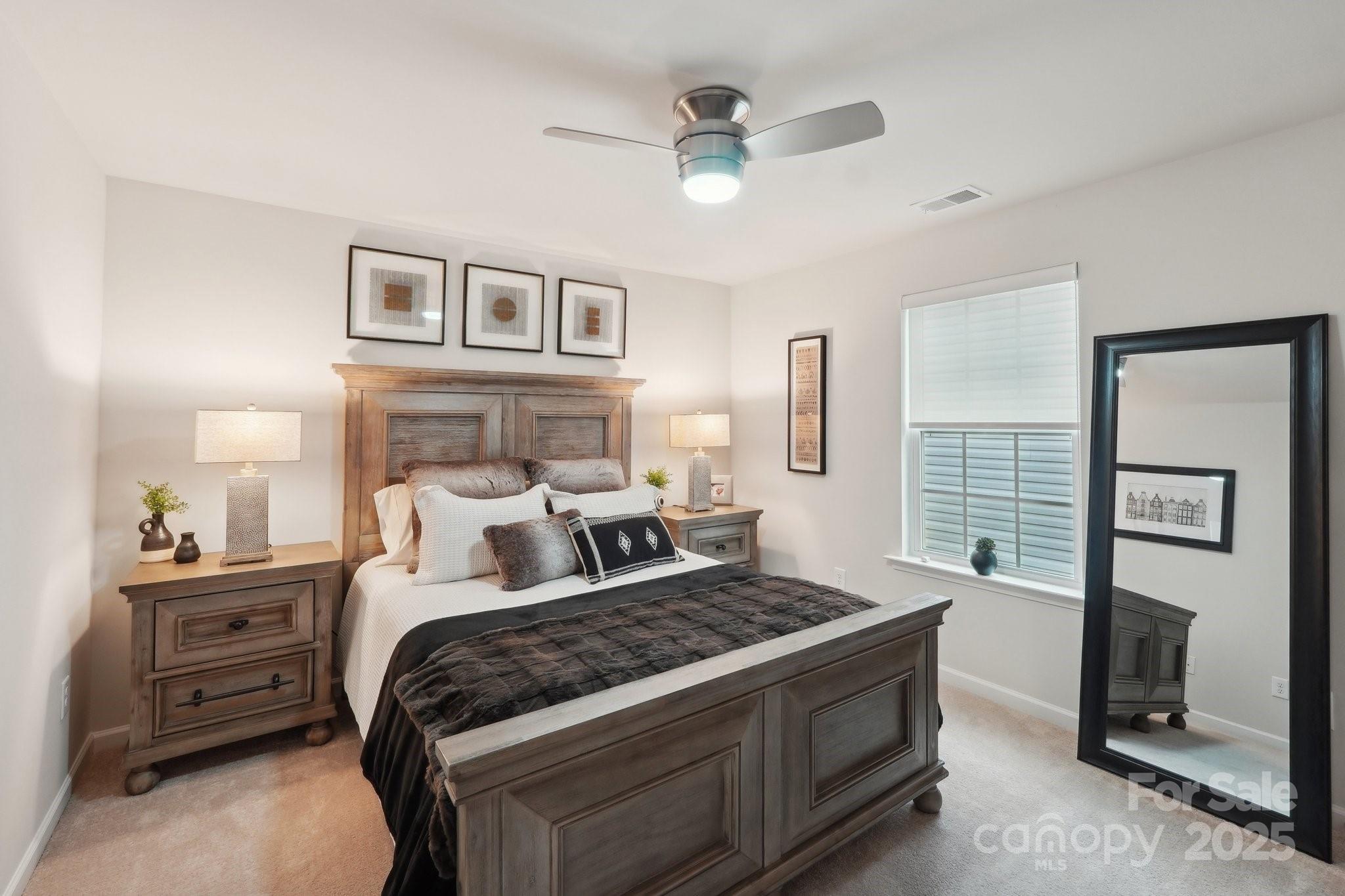 6509 Gopher Road Lancaster, SC 29720 - Photo 23 of 33