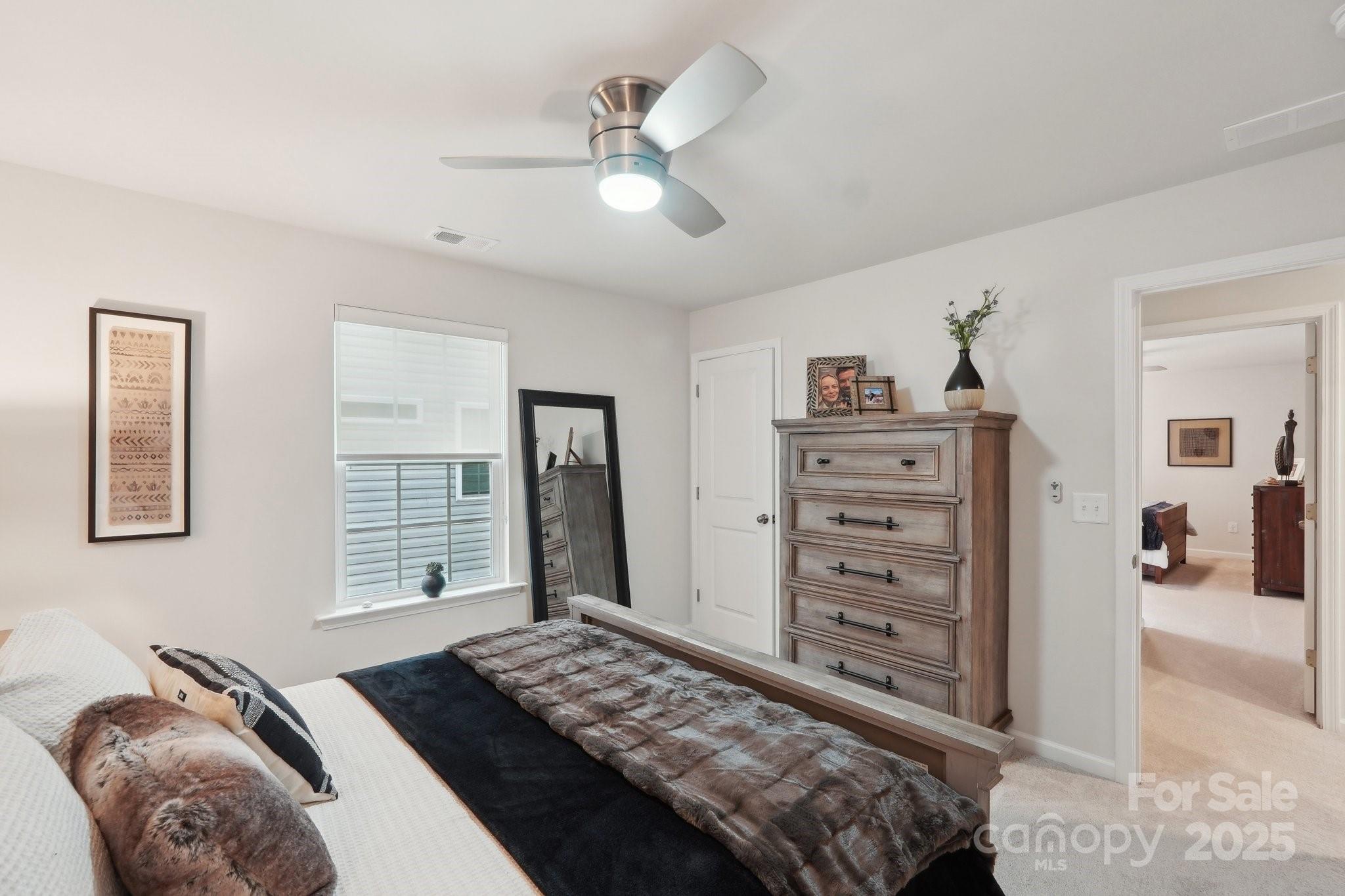6509 Gopher Road Lancaster, SC 29720 - Photo 24 of 33