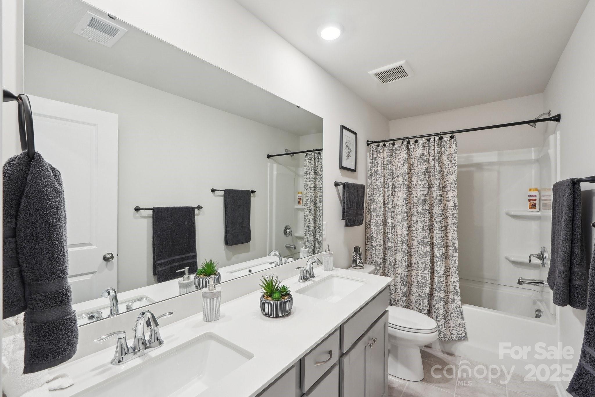6509 Gopher Road Lancaster, SC 29720 - Photo 25 of 33