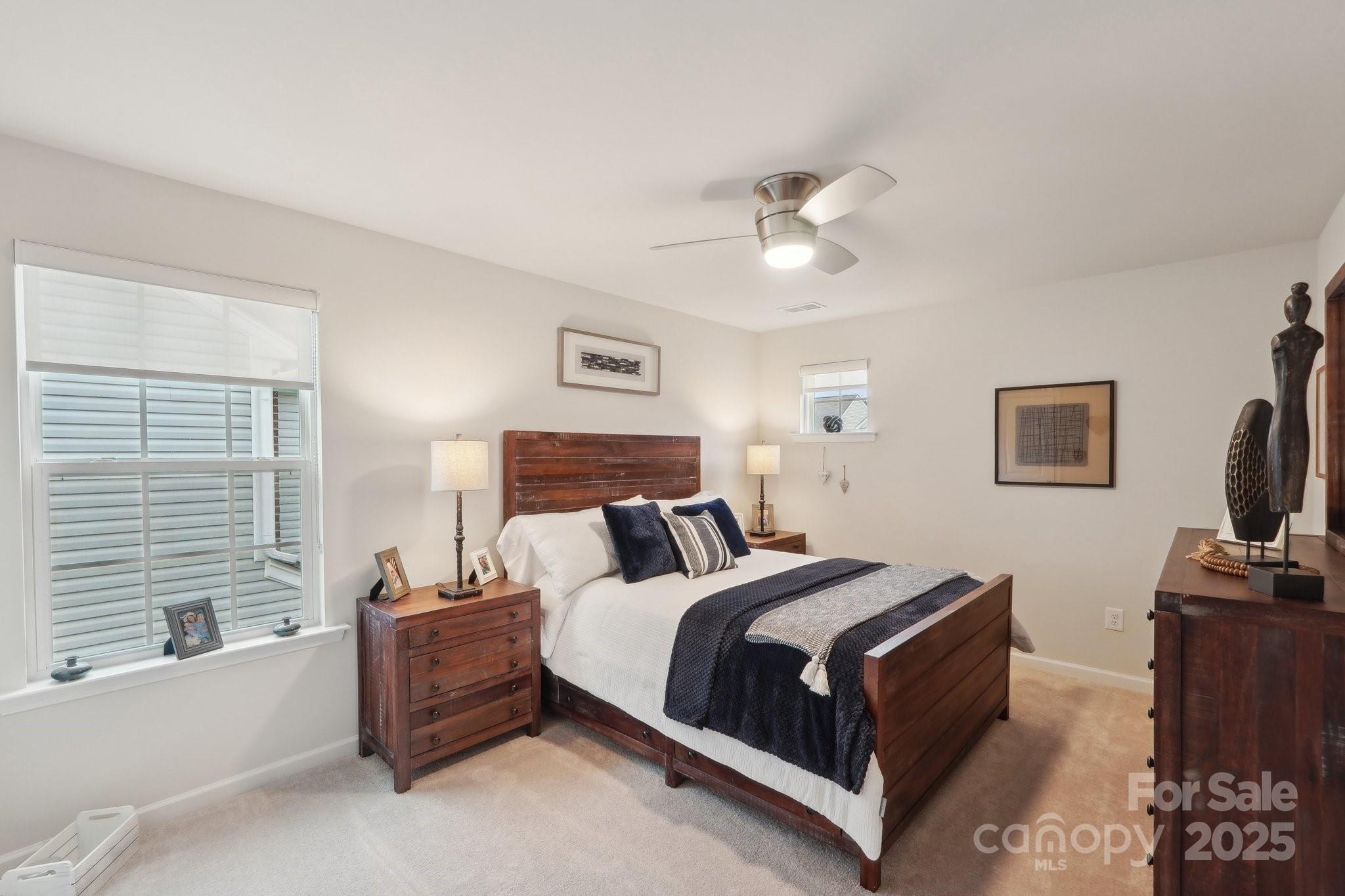 6509 Gopher Road Lancaster, SC 29720 - Photo 26 of 33