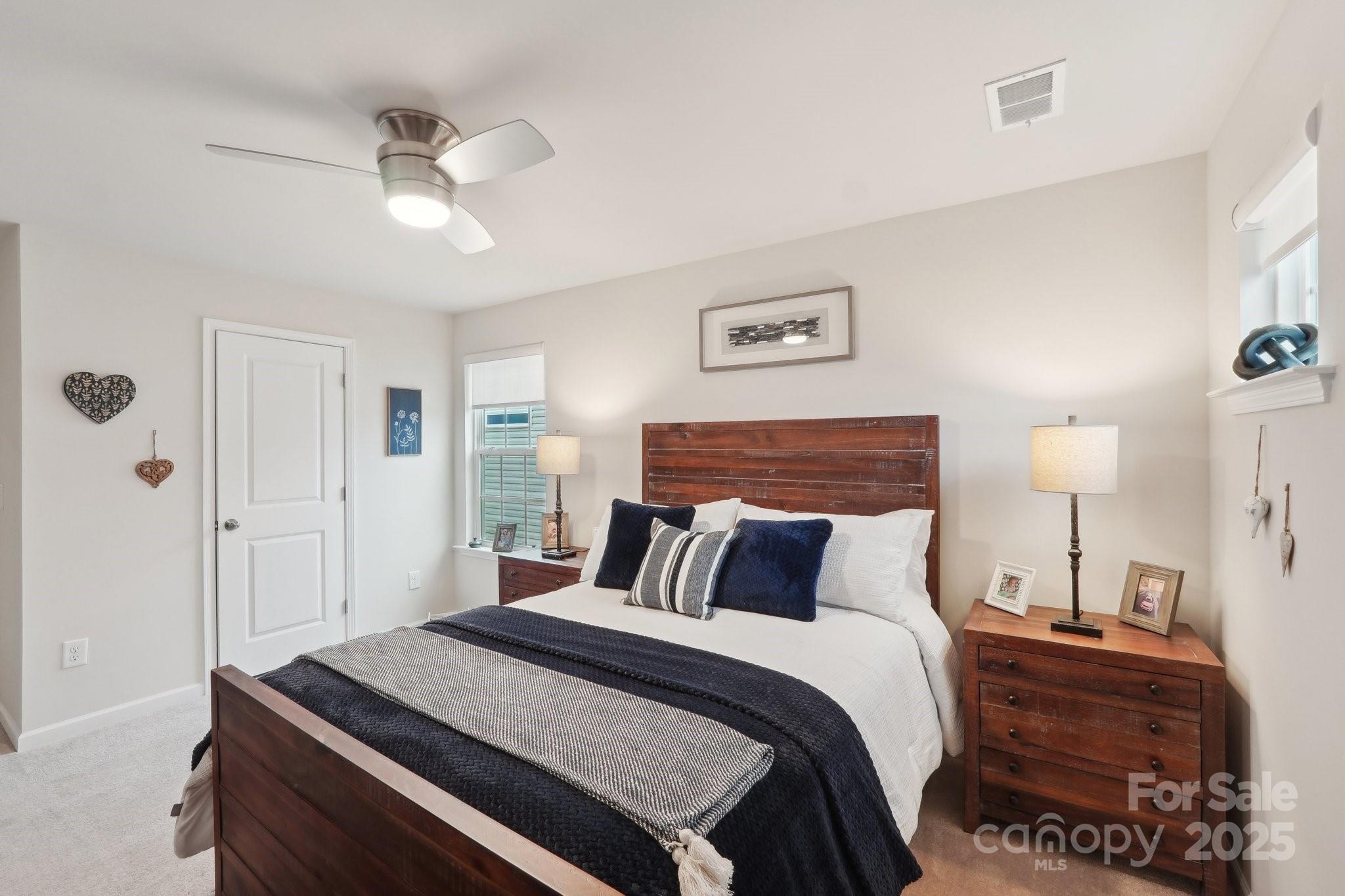 6509 Gopher Road Lancaster, SC 29720 - Photo 27 of 33