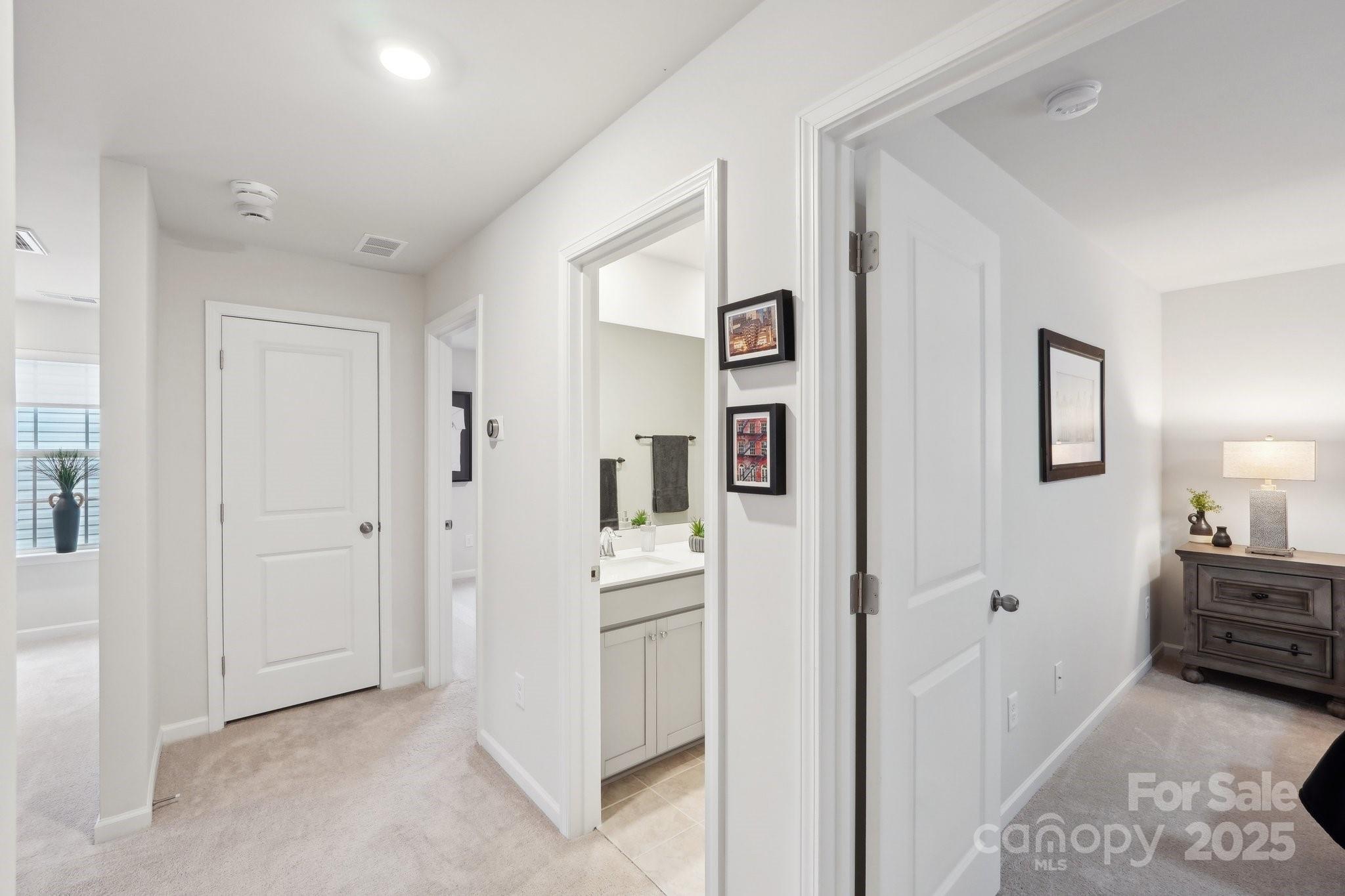 6509 Gopher Road Lancaster, SC 29720 - Photo 29 of 33