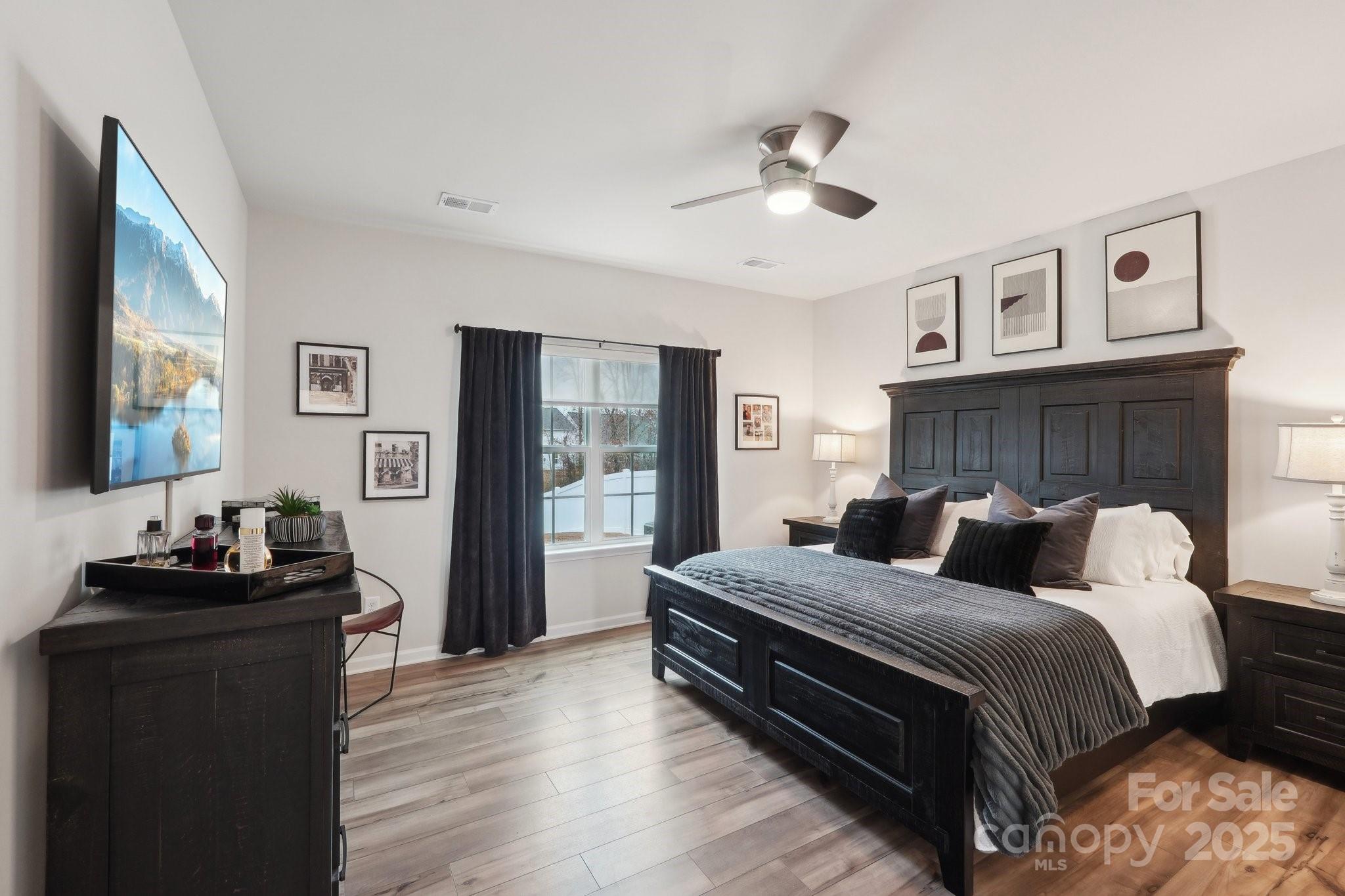 6509 Gopher Road Lancaster, SC 29720 - Photo 4 of 33