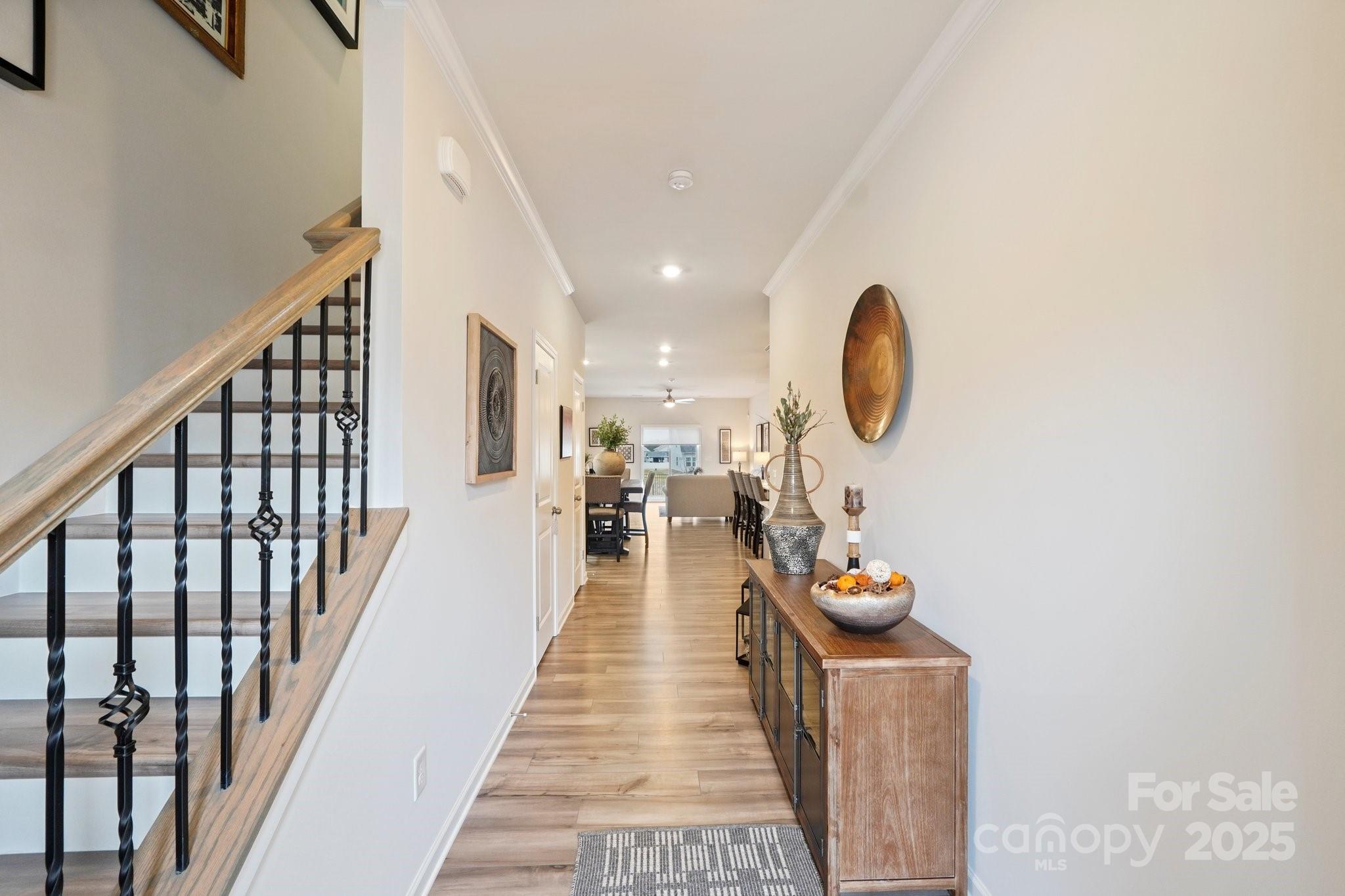6509 Gopher Road Lancaster, SC 29720 - Photo 6 of 33