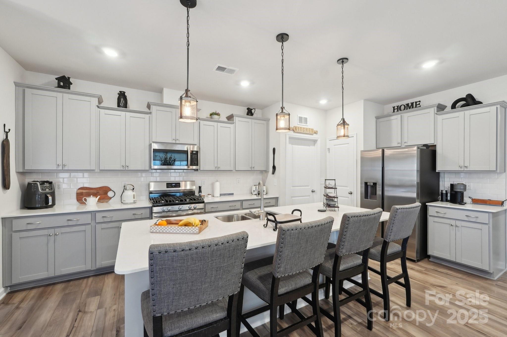 6509 Gopher Road Lancaster, SC 29720 - Photo 7 of 33