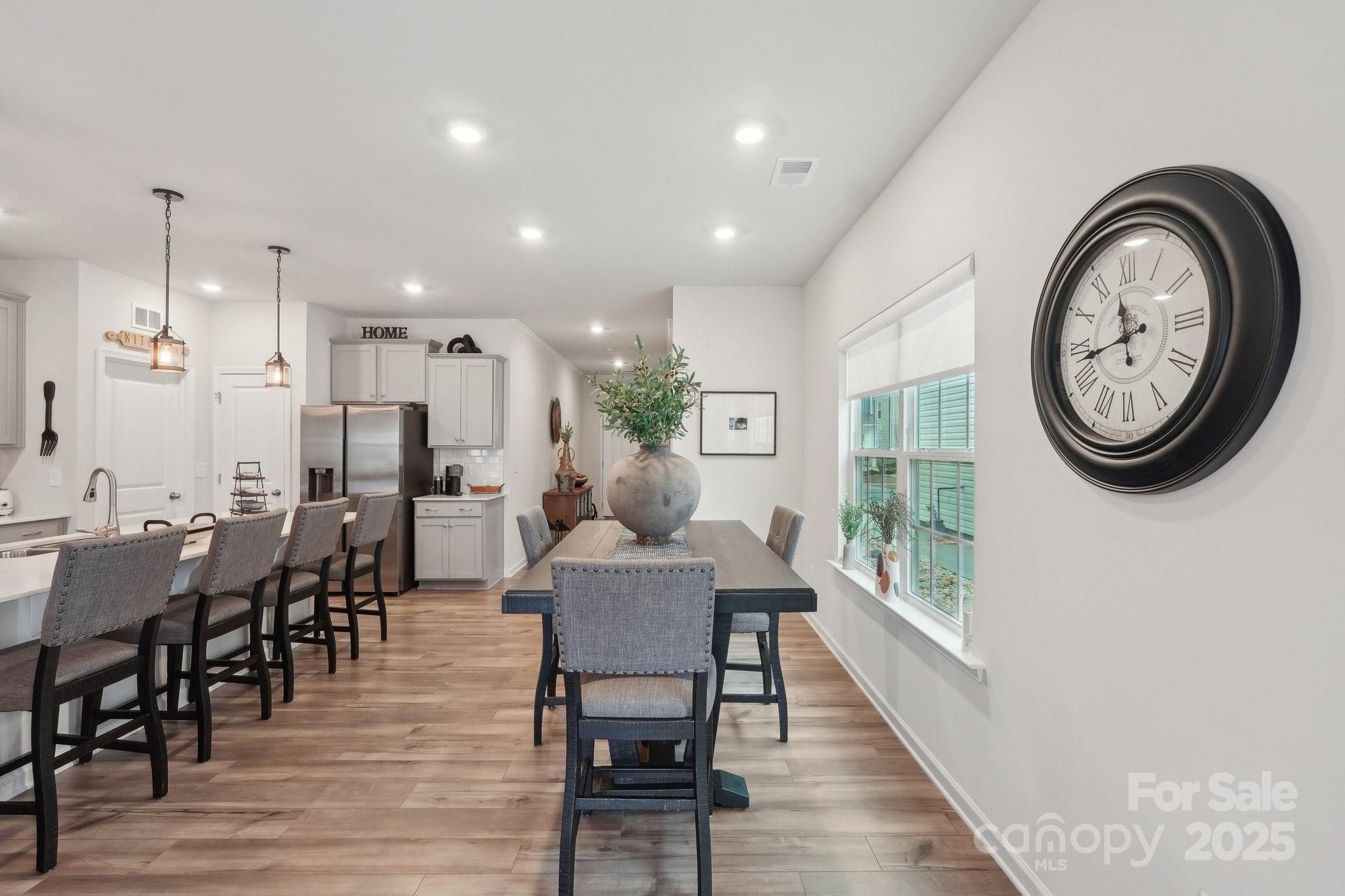 6509 Gopher Road Lancaster, SC 29720 - Photo 10 of 33