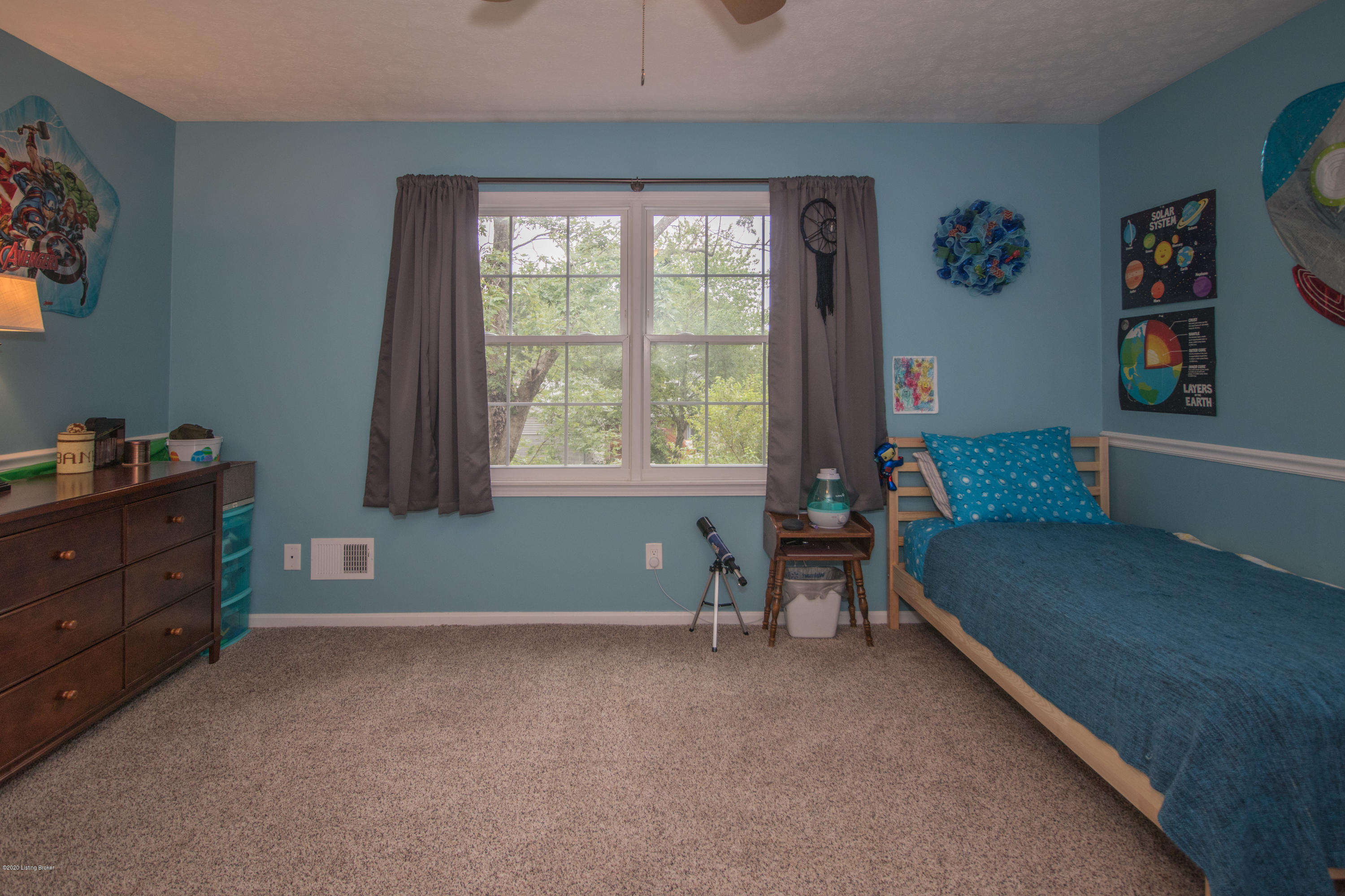 10300 St Rene Road Louisville, KY 40299 - Photo 18 of 38 u