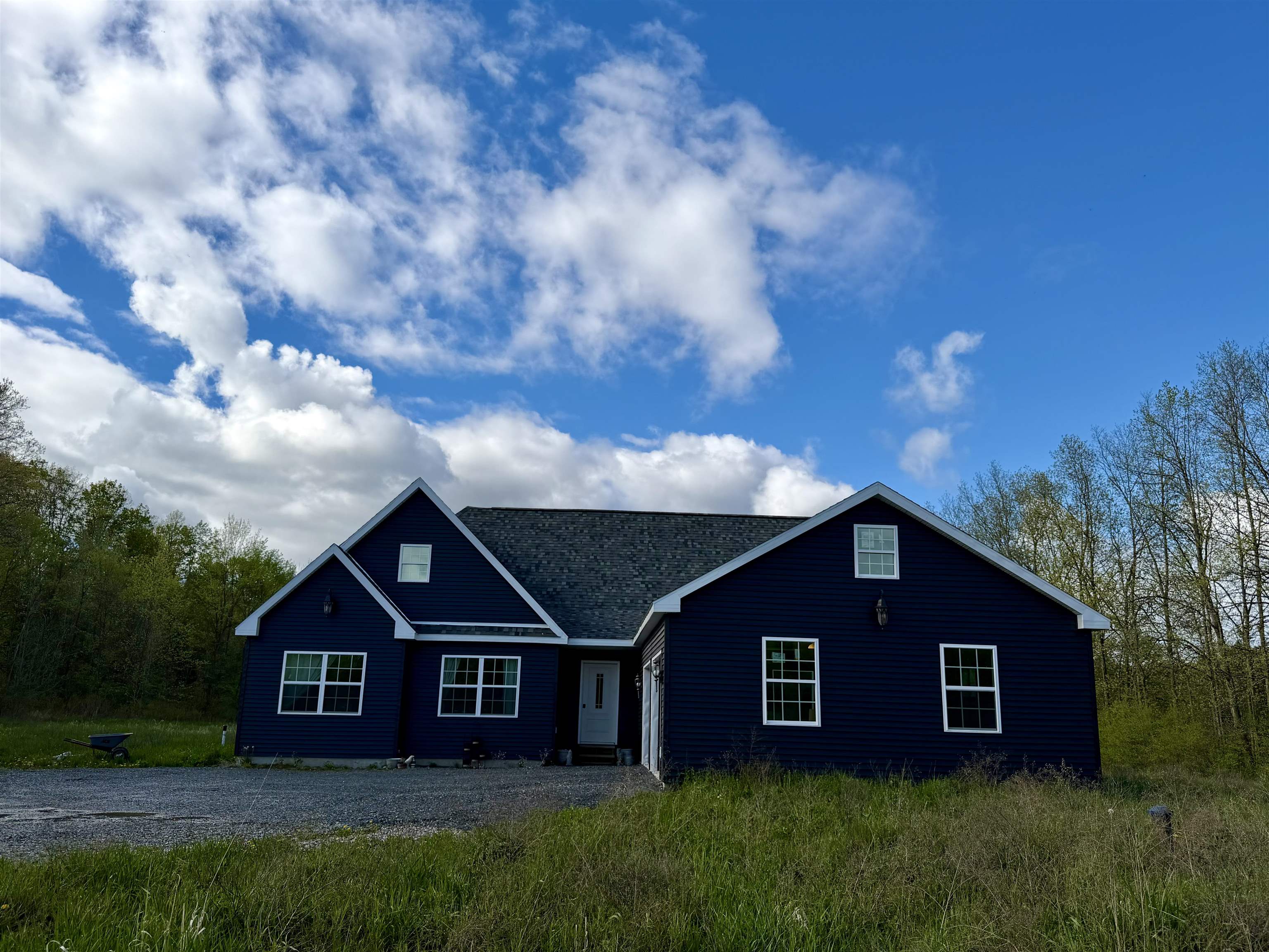 196 Murray Road Whiting, VT 05778 - Photo 2 of 57