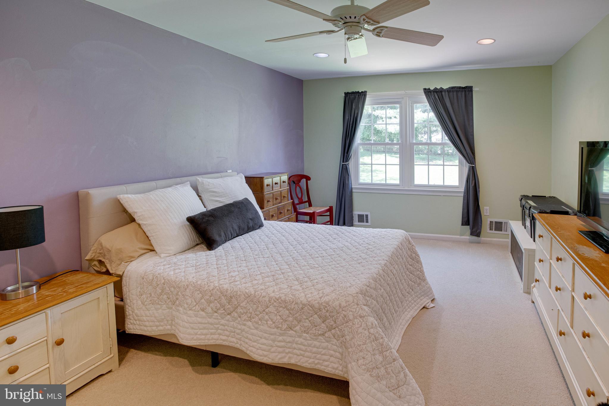 5223 Lewisham Road Fairfax, VA 22030 - Photo 39 of 84 Gallery Image 39