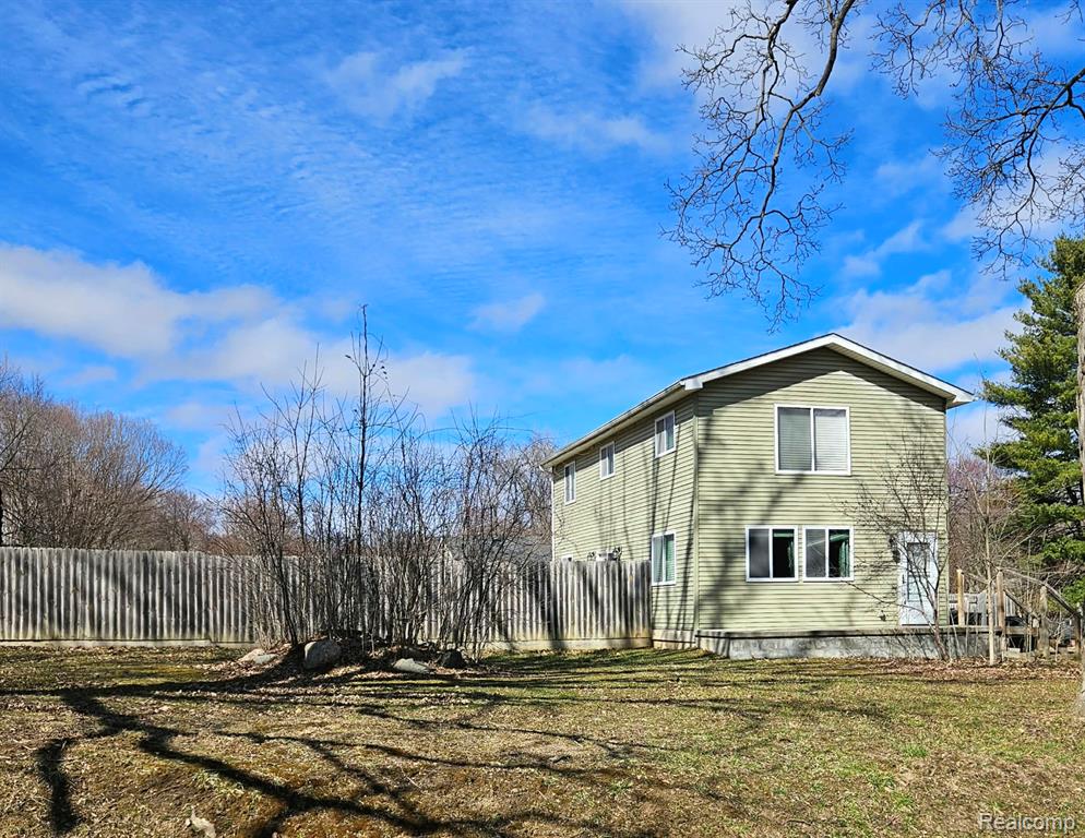 3348 West Frances Road Clio, MI 48420 - Photo 2 of 2