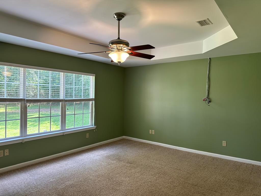 4205 Prevatt Road Cowarts, AL 36321 - Photo 20 of 48