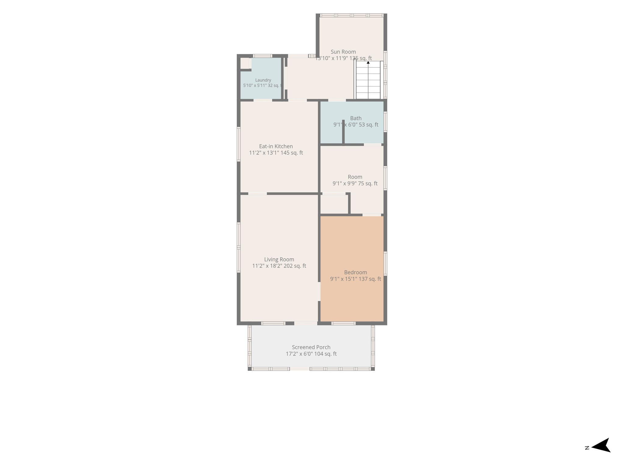 211 South 6th Street Raton, NM 87740 - Photo 37 of 37 Gallery Image 37