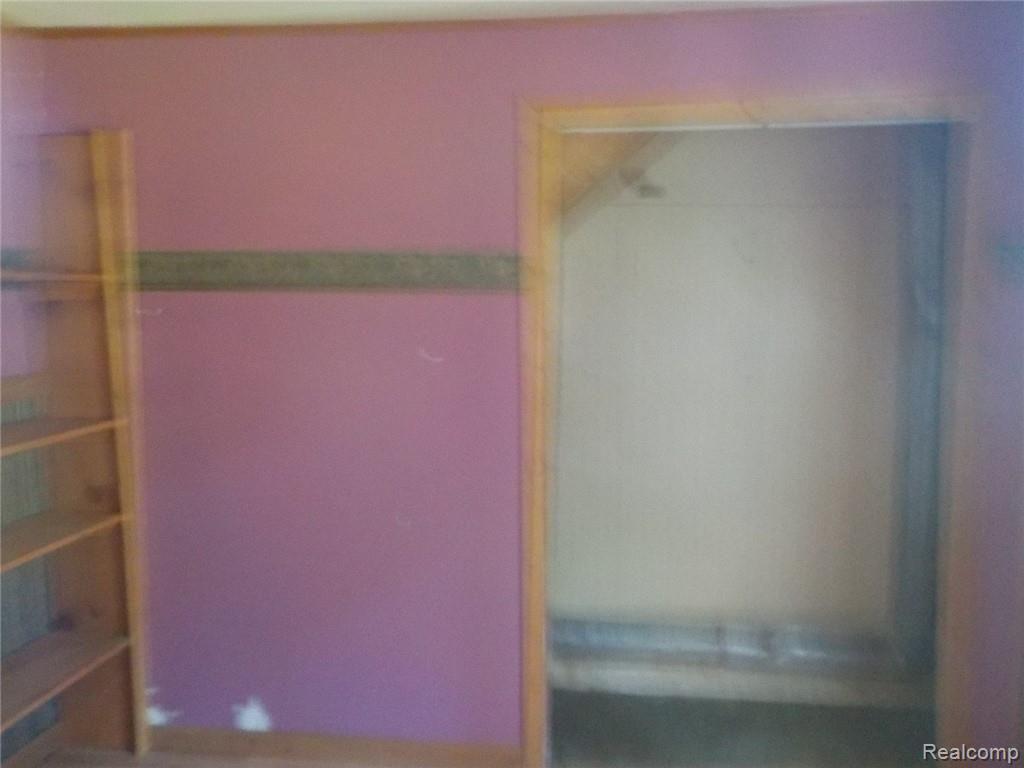 5054 Skelton Road Columbiaville, MI 48421 - Photo 16 of 22 DSCN0733.JPG