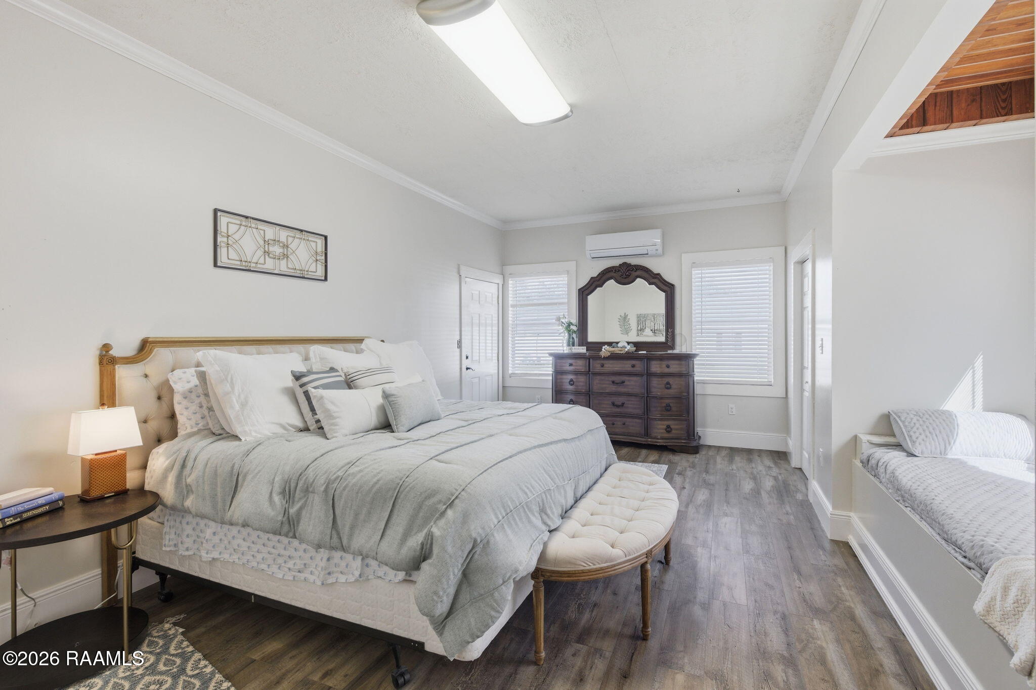 1703 North State Street Jennings, LA 70546 - Photo 11 of 18 7-web-or-mls-HC6A5774