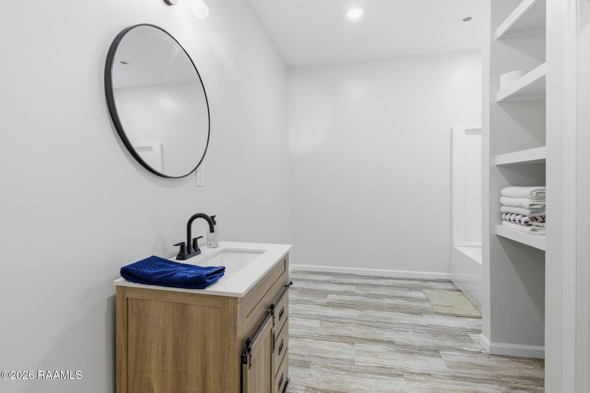 1703 North State Street Jennings, LA 70546 - Photo 12 of 18 8-web-or-mls-HC6A5779