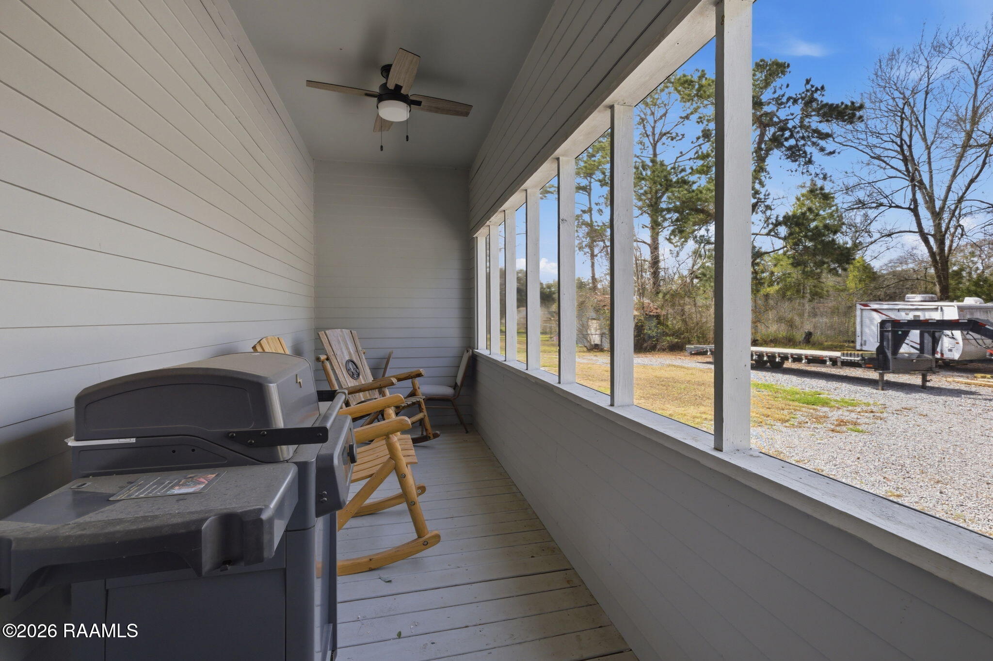 1703 North State Street Jennings, LA 70546 - Photo 13 of 18 9-web-or-mls-HC6A5784