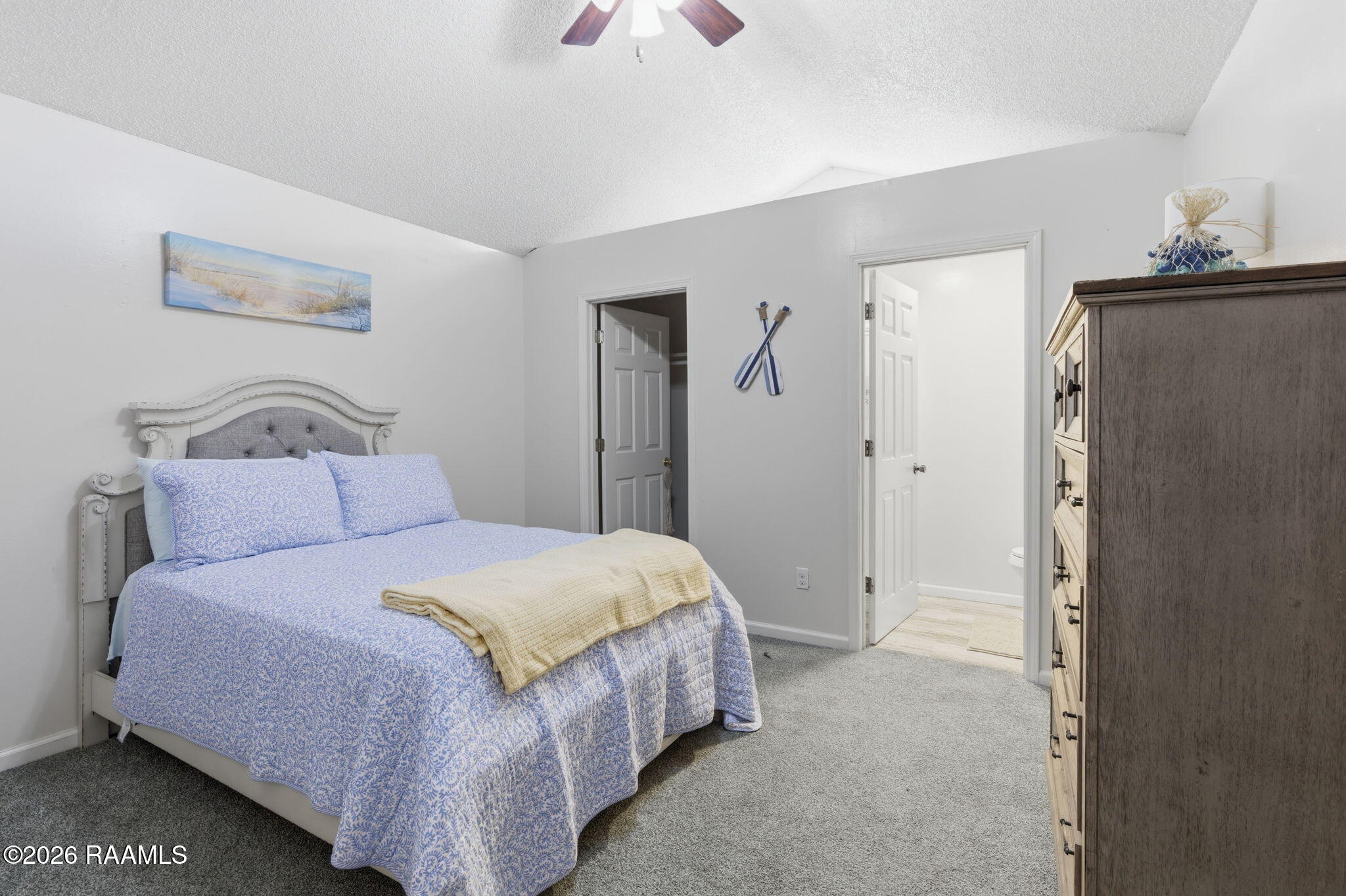 1703 North State Street Jennings, LA 70546 - Photo 14 of 18 14-web-or-mls-HC6A5809