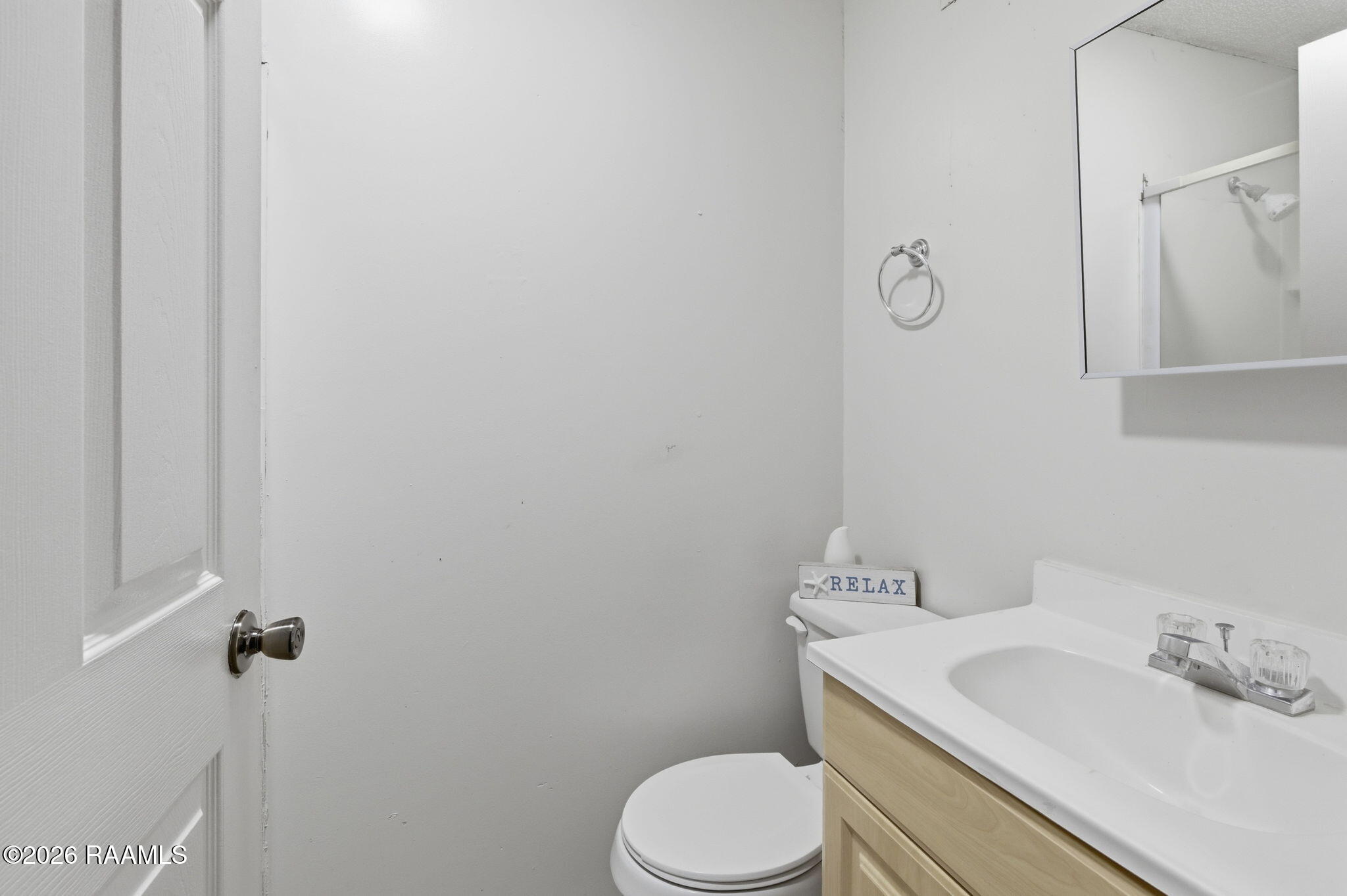 1703 North State Street Jennings, LA 70546 - Photo 15 of 18 15-web-or-mls-HC6A5814