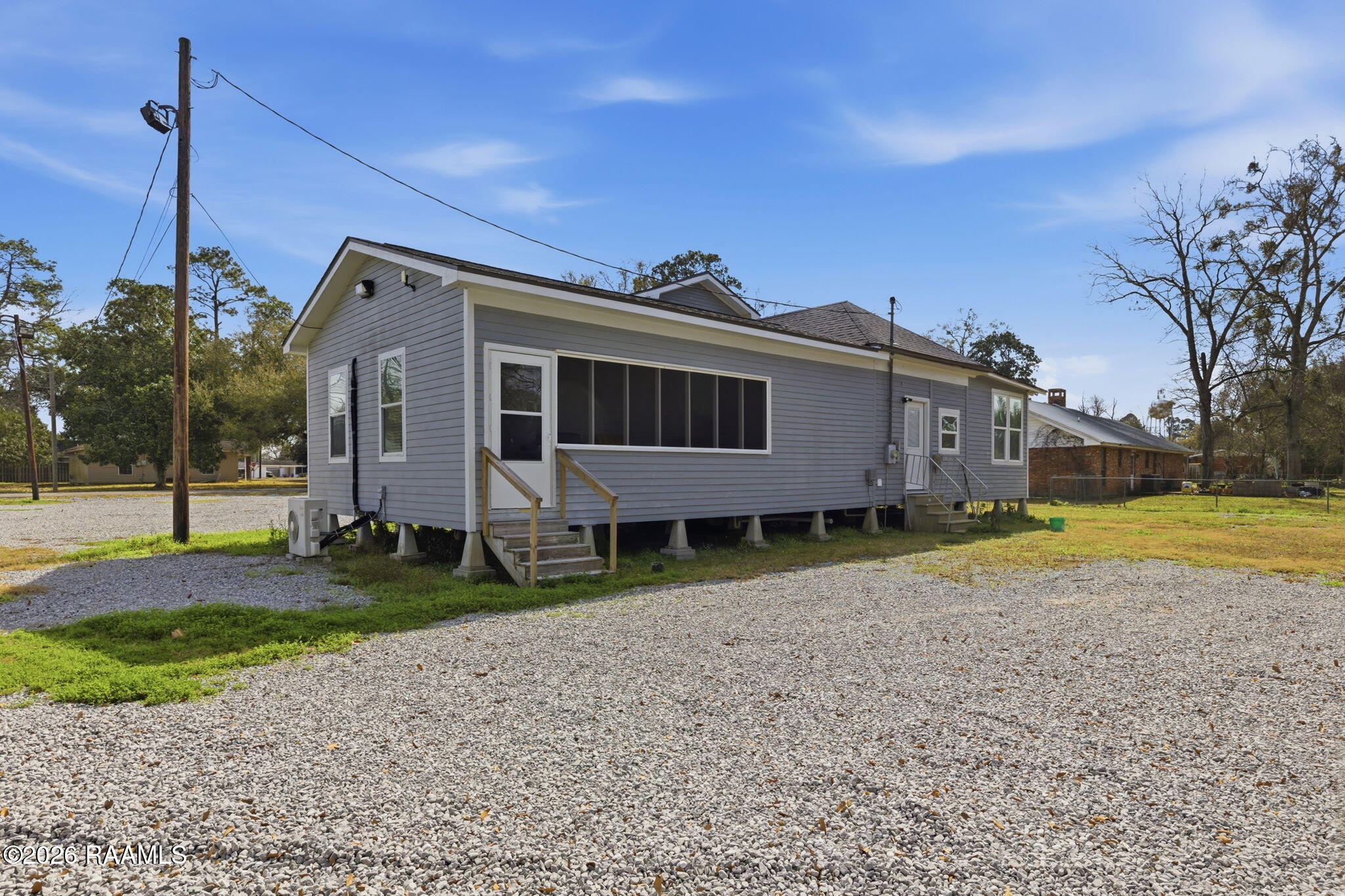 1703 North State Street Jennings, LA 70546 - Photo 16 of 18 18-web-or-mls-HC6A5829