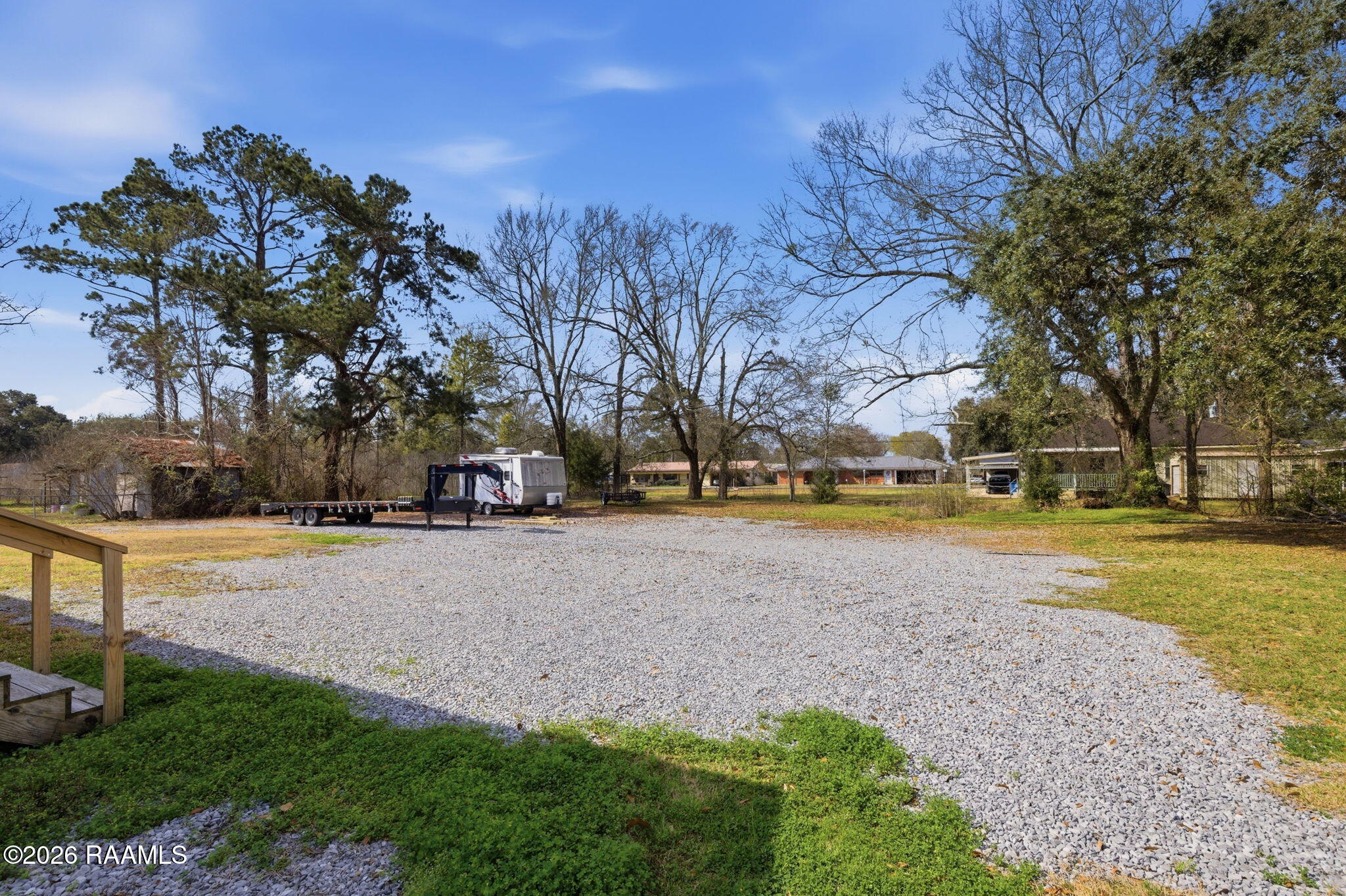 1703 North State Street Jennings, LA 70546 - Photo 17 of 18 17-web-or-mls-HC6A5824