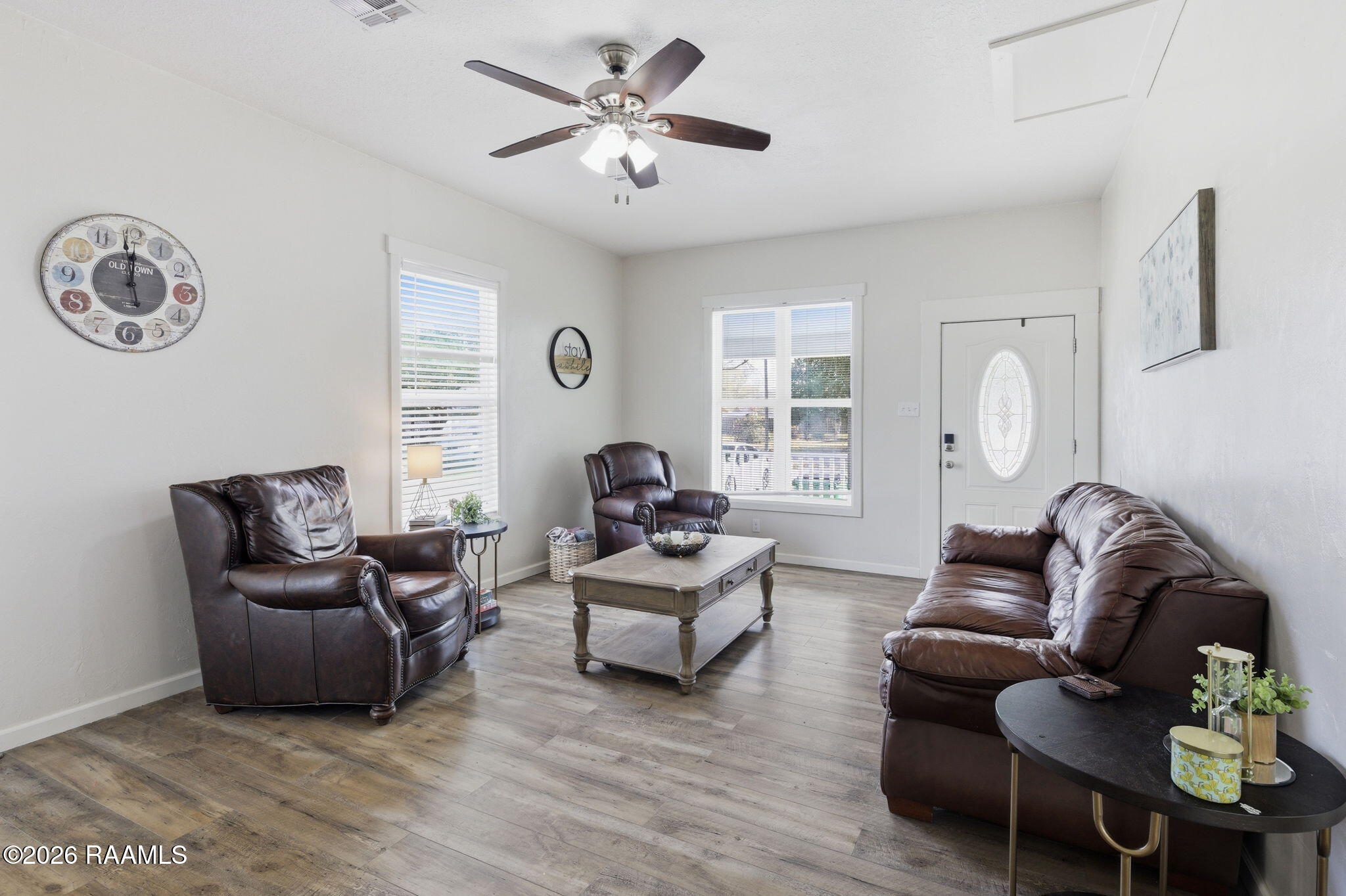 1703 North State Street Jennings, LA 70546 - Photo 2 of 18 3-web-or-mls-HC6A5754