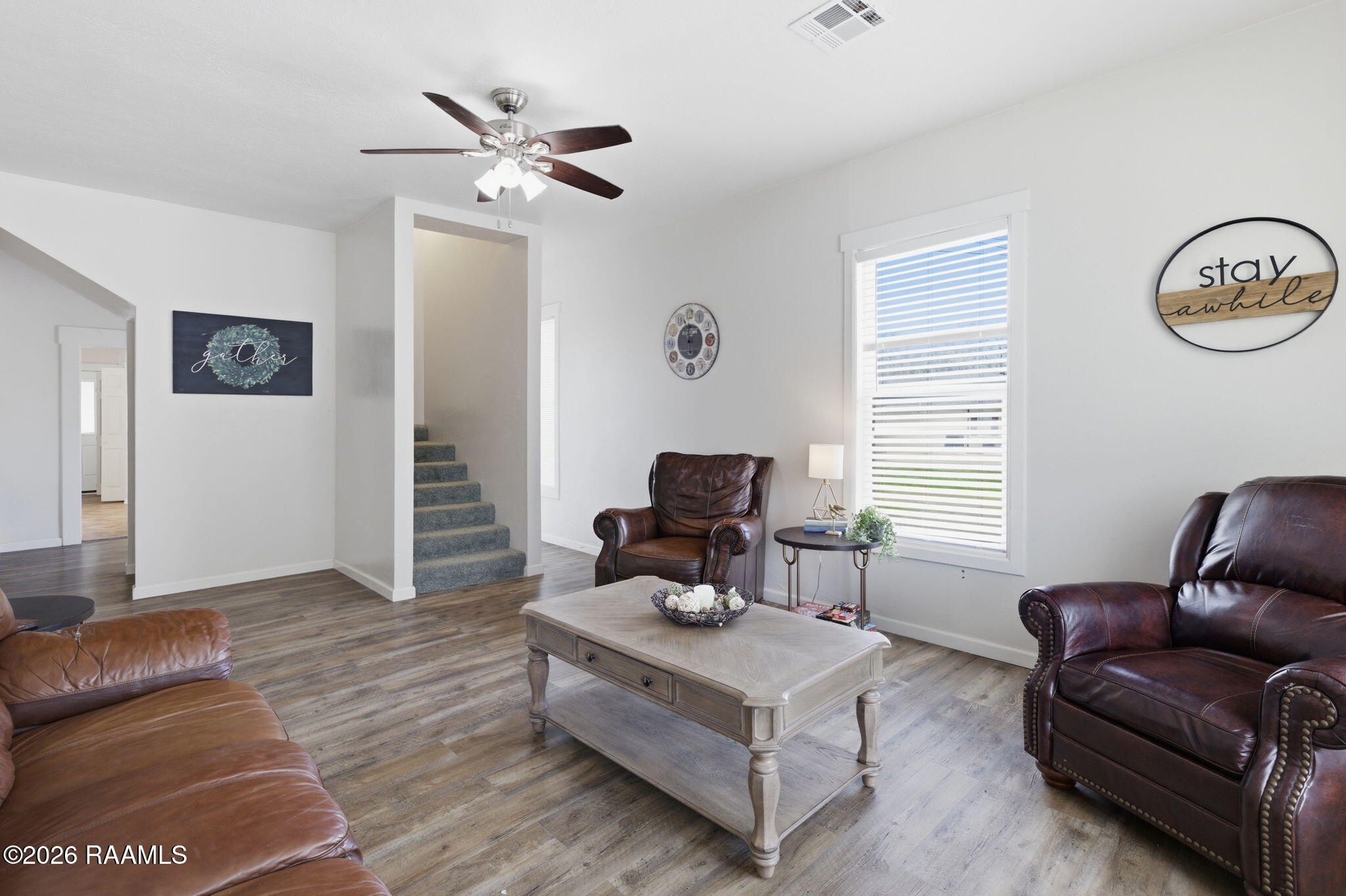 1703 North State Street Jennings, LA 70546 - Photo 3 of 18 2-web-or-mls-HC6A5749