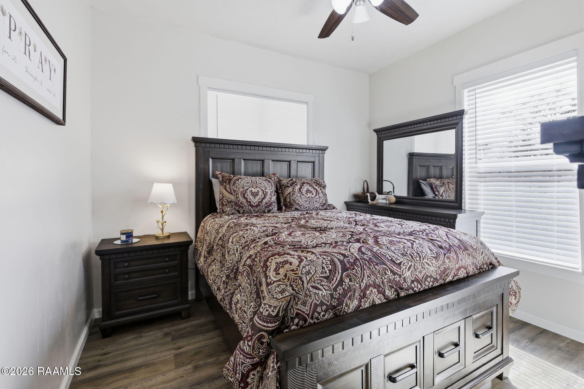 1703 North State Street Jennings, LA 70546 - Photo 4 of 18 4-web-or-mls-HC6A5759