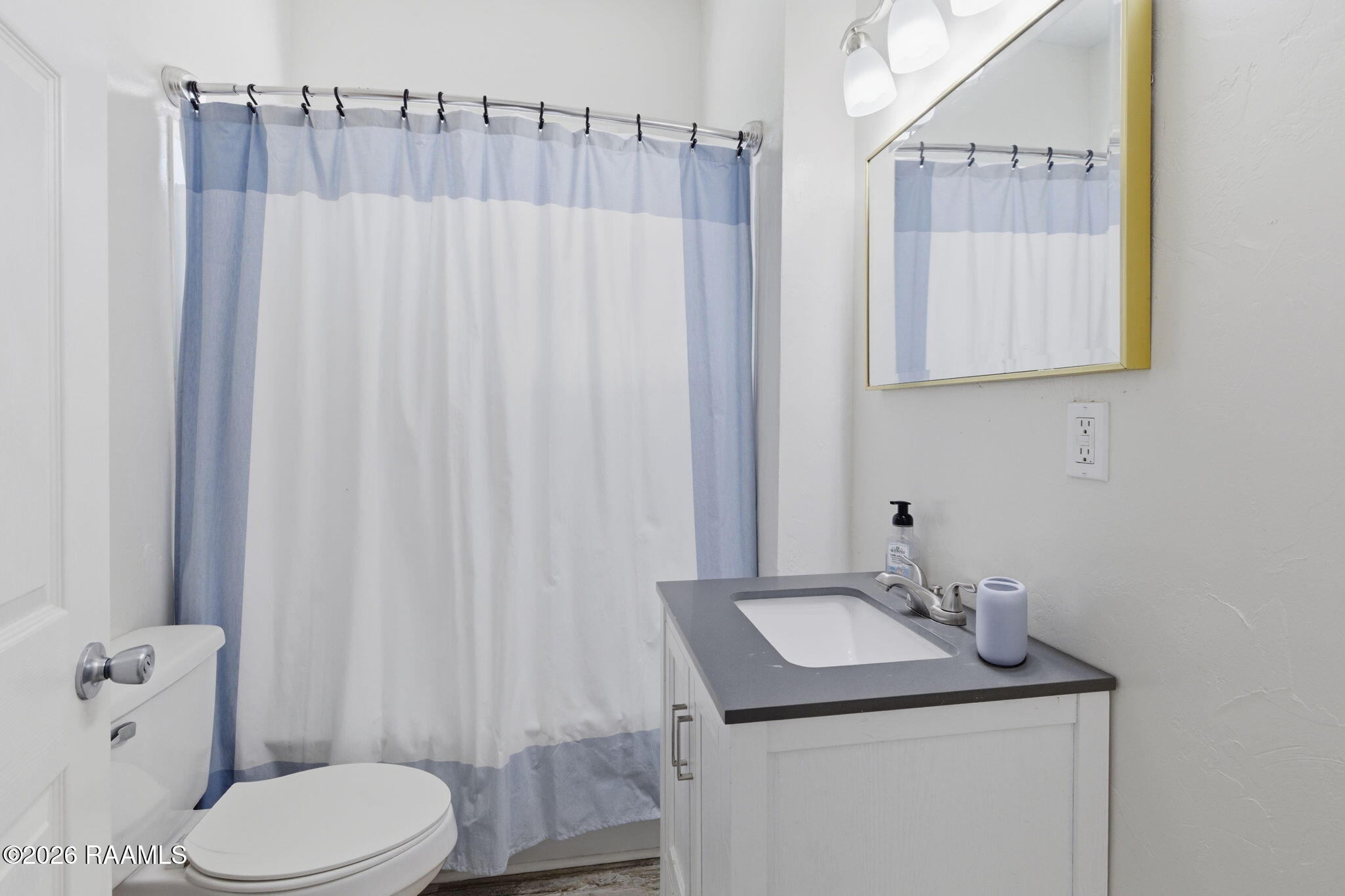 1703 North State Street Jennings, LA 70546 - Photo 5 of 18 5-web-or-mls-HC6A5764