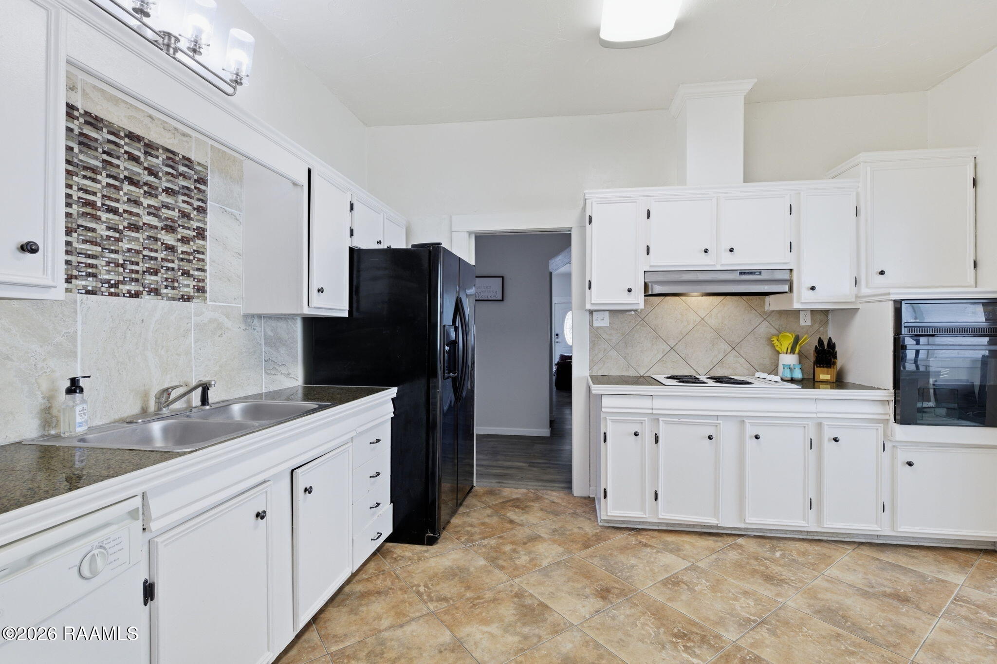 1703 North State Street Jennings, LA 70546 - Photo 7 of 18 10-web-or-mls-HC6A5789