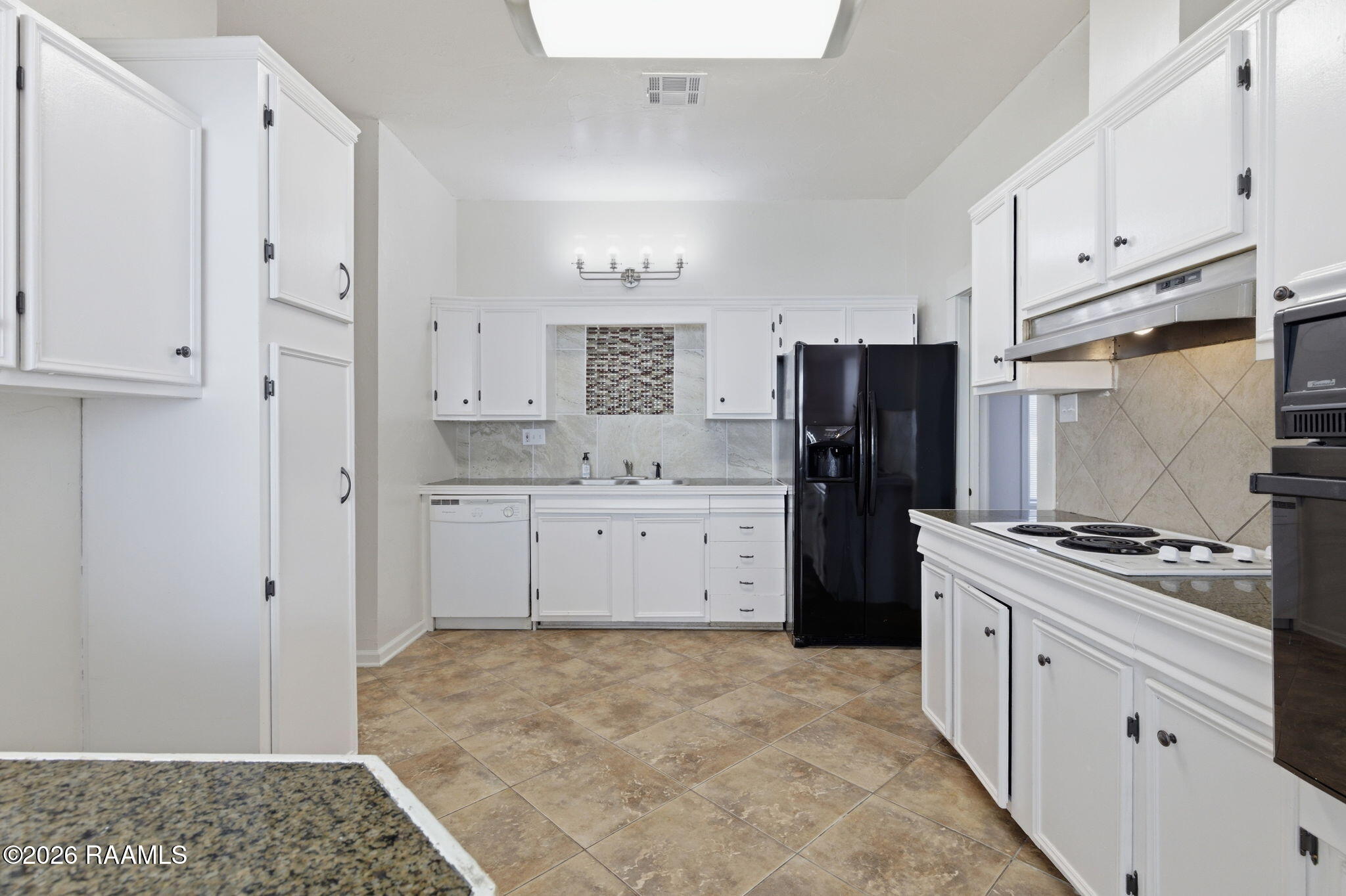 1703 North State Street Jennings, LA 70546 - Photo 8 of 18 11-web-or-mls-HC6A5794