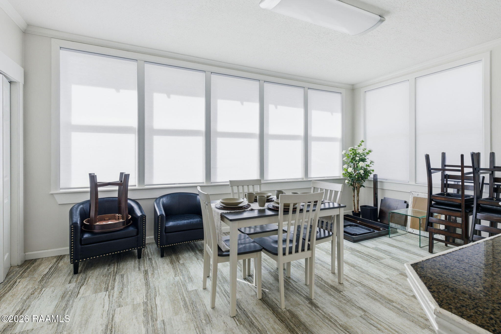 1703 North State Street Jennings, LA 70546 - Photo 9 of 18 12-web-or-mls-HC6A5799