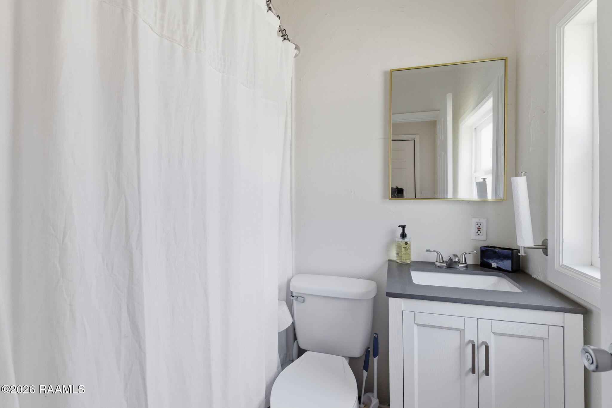 1703 North State Street Jennings, LA 70546 - Photo 10 of 18 13-web-or-mls-HC6A5804