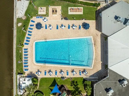 $189,500 | 10280 Imperial Point Drive West, Unit 21, Largo, FL 33774