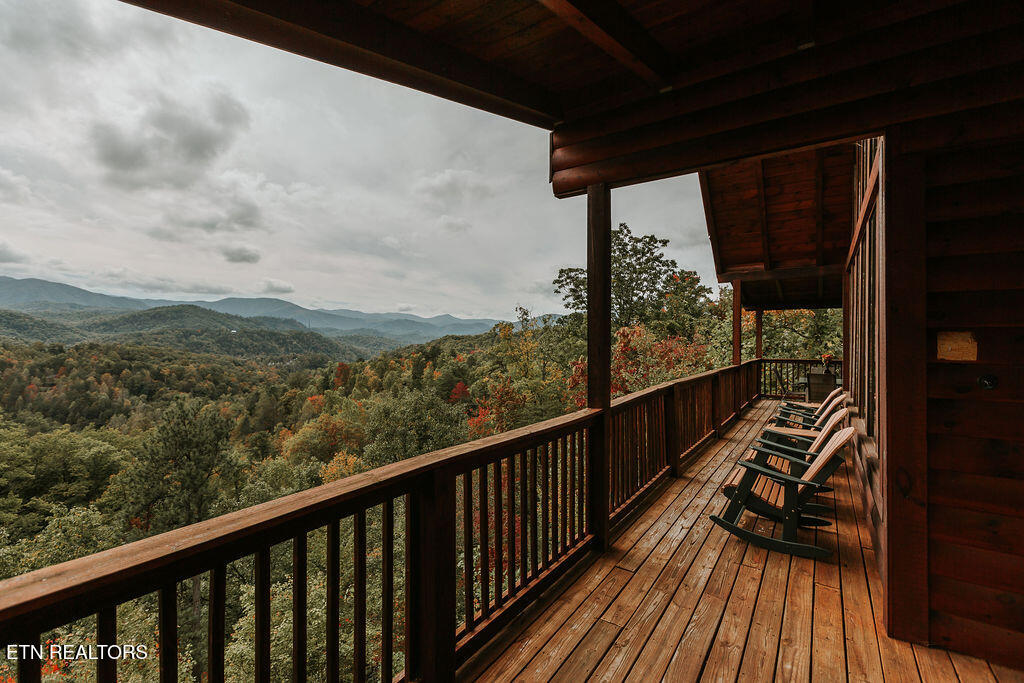 769 Cartertown Road Gatlinburg, TN 37738 - Photo 7 of 54 ET5A5283