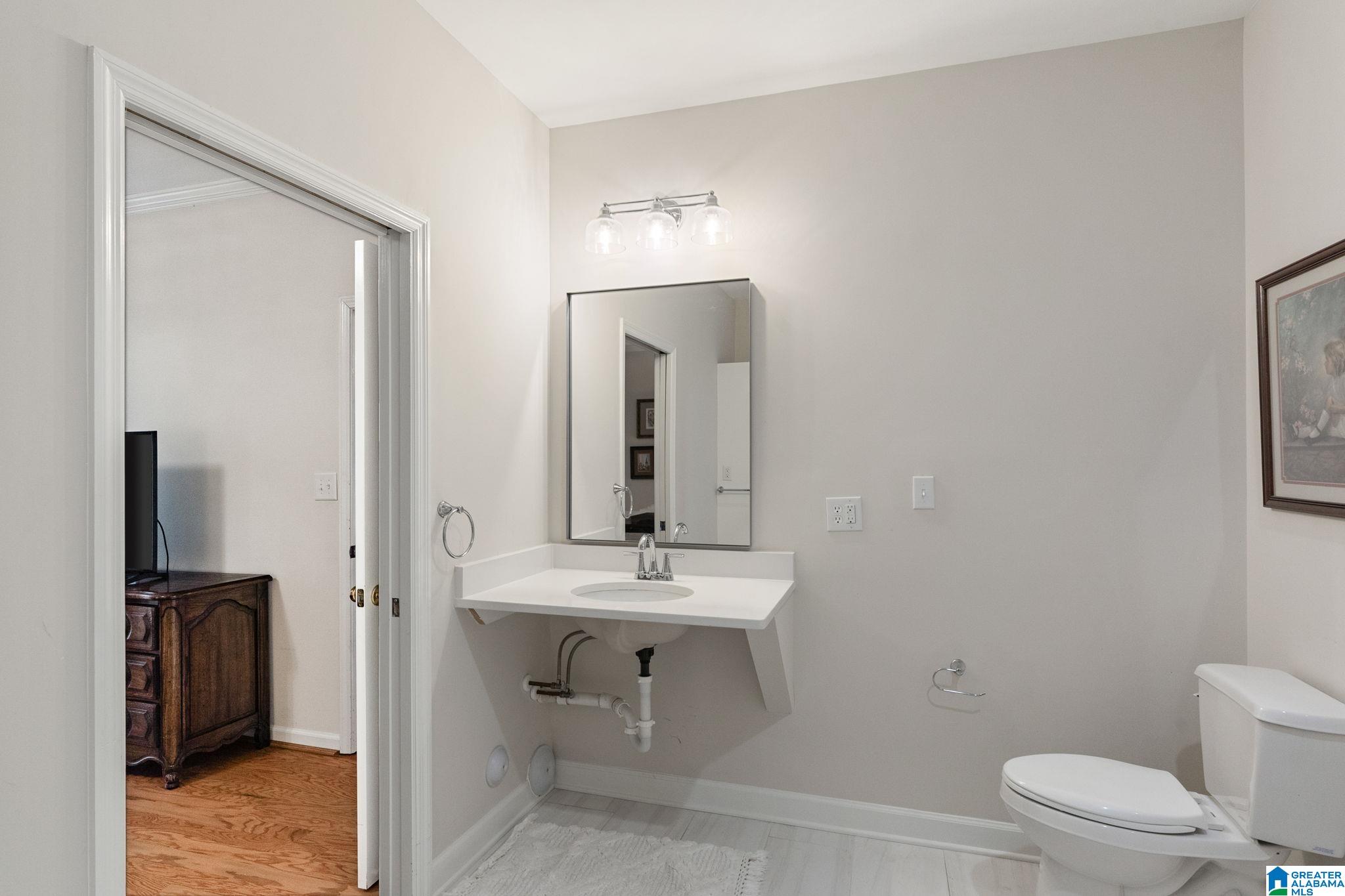 1155 Berwick Road Birmingham, AL 35242 - Photo 20 of 30 Gallery Image 20