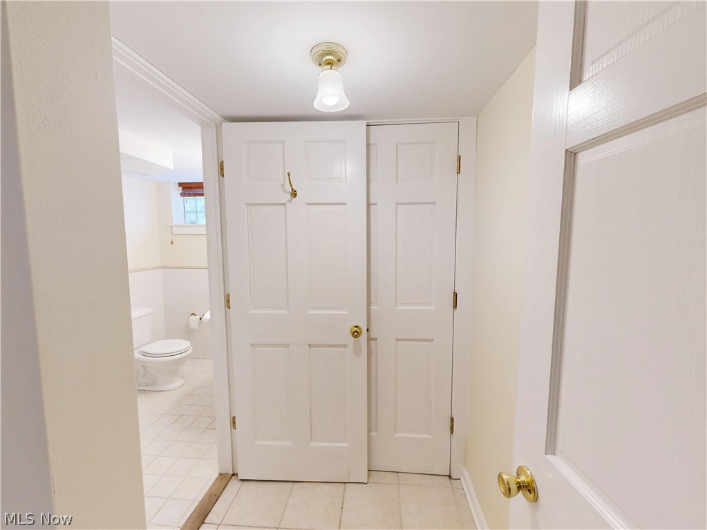 3001 Coleridge Road Cleveland, OH 44118 - Photo 41 of 50 Gallery Image 41