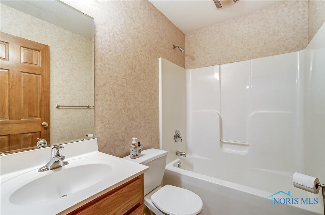1459 Ridge Cross Road Perrysburg, OH 43551 - Photo 35 of 50 Gallery Image 35