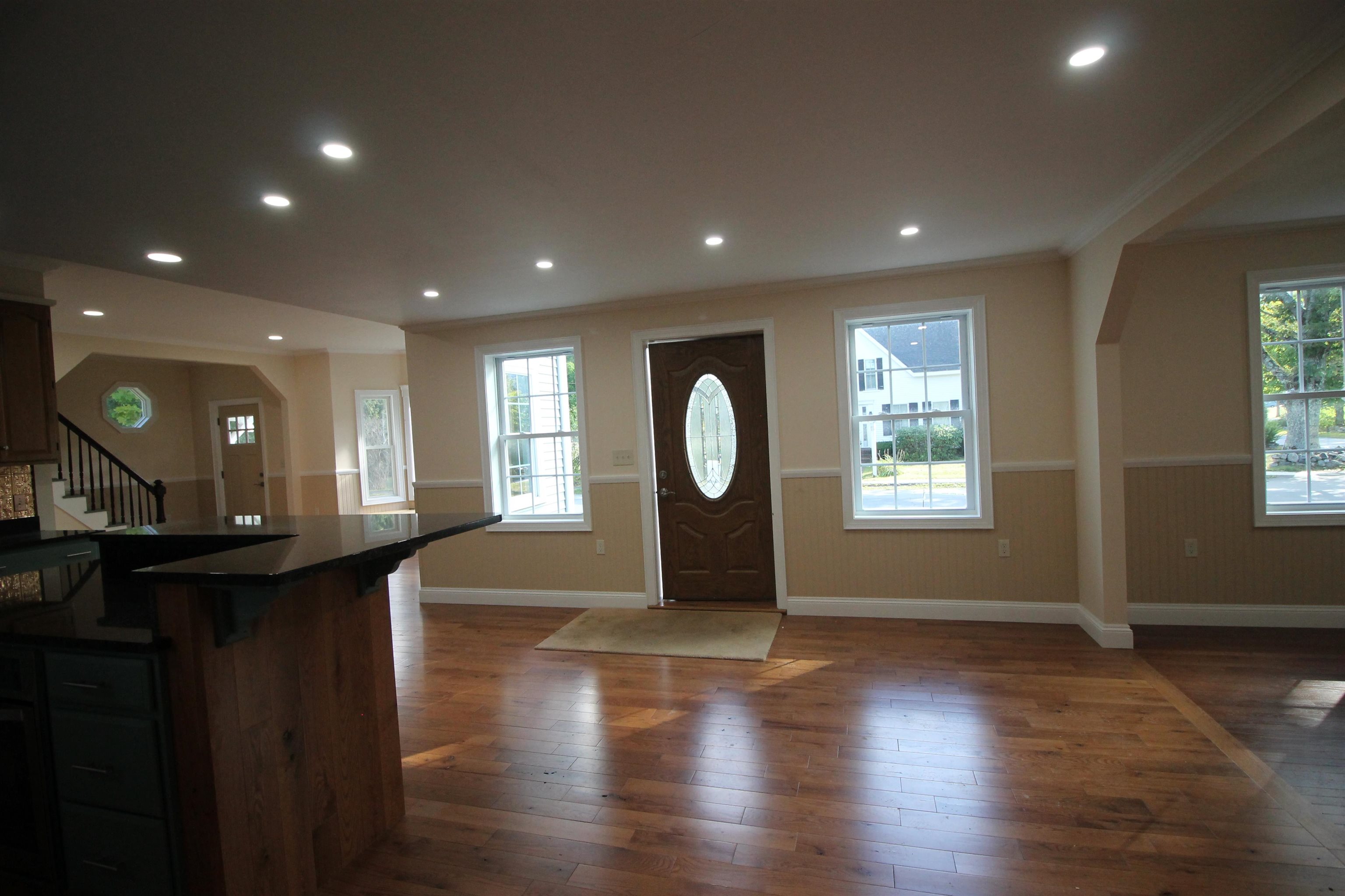 35 Mad River Road Campton, NH 03223 - Photo 22 of 54 Gallery Image 22