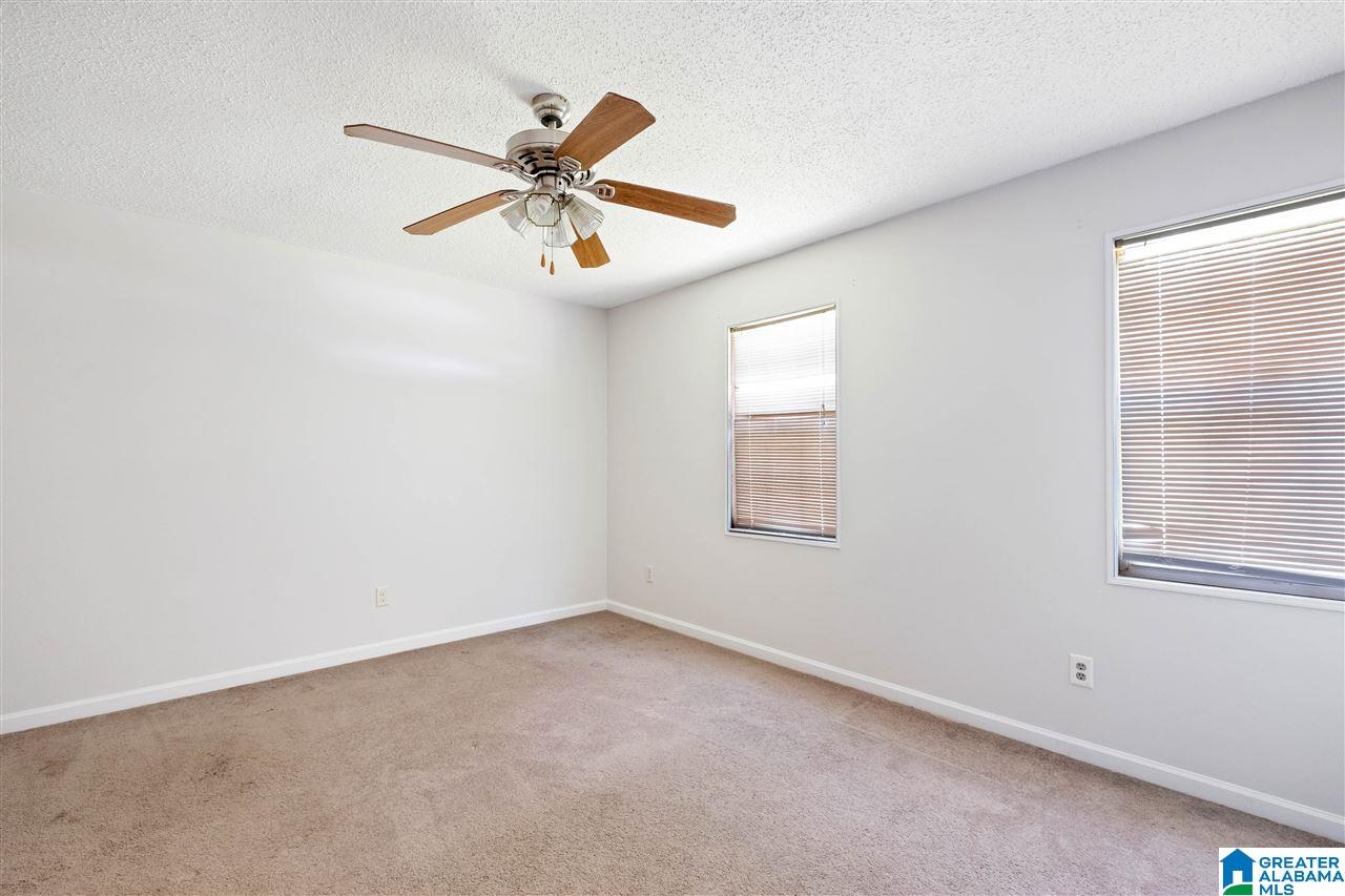 707 Gay Road Bessemer, AL 35023 - Photo 10 of 23 Gallery Image 10
