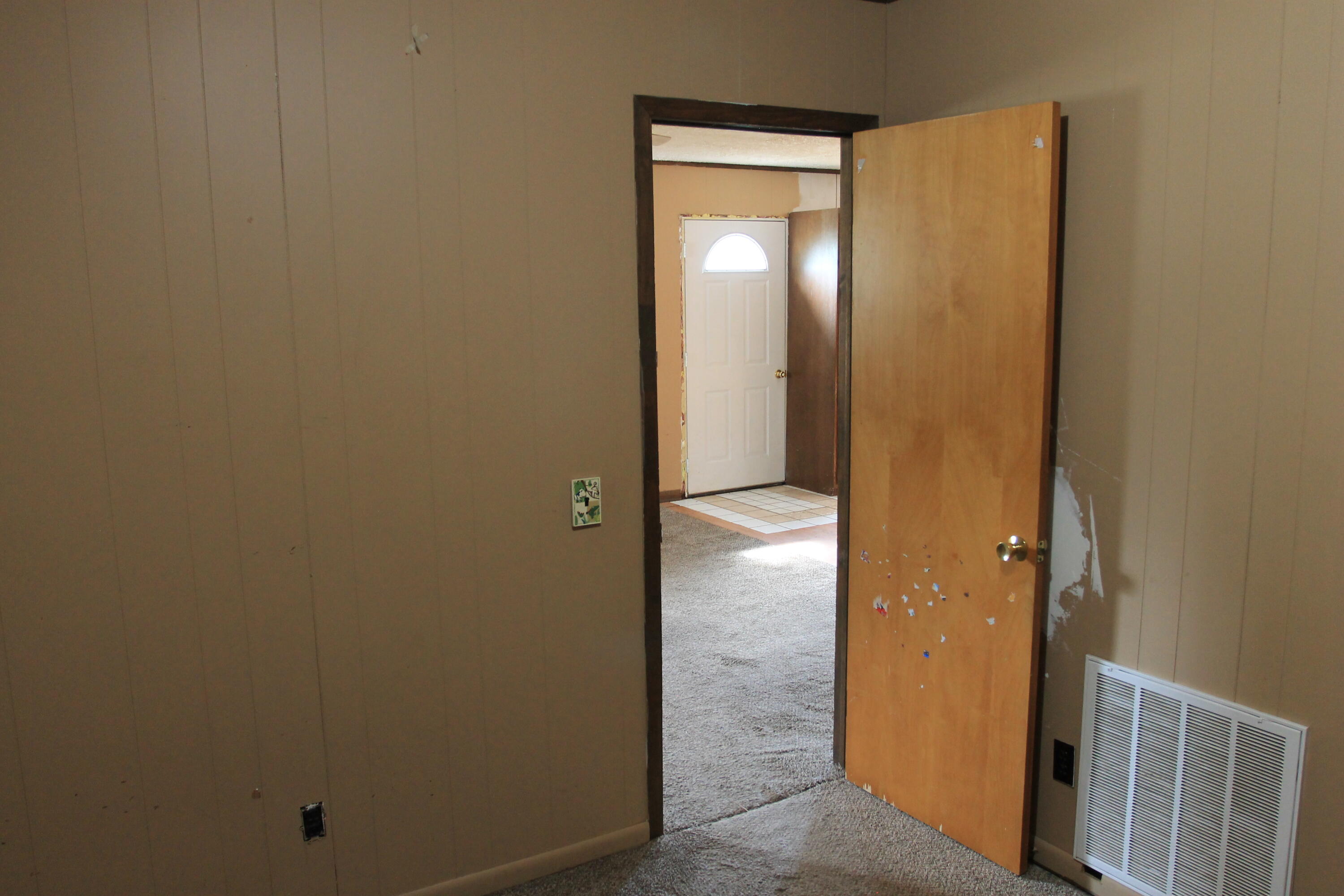1098 South Stephan Bridge Road Grayling, MI 49738 - Photo 7 of 16 Gallery Image 7