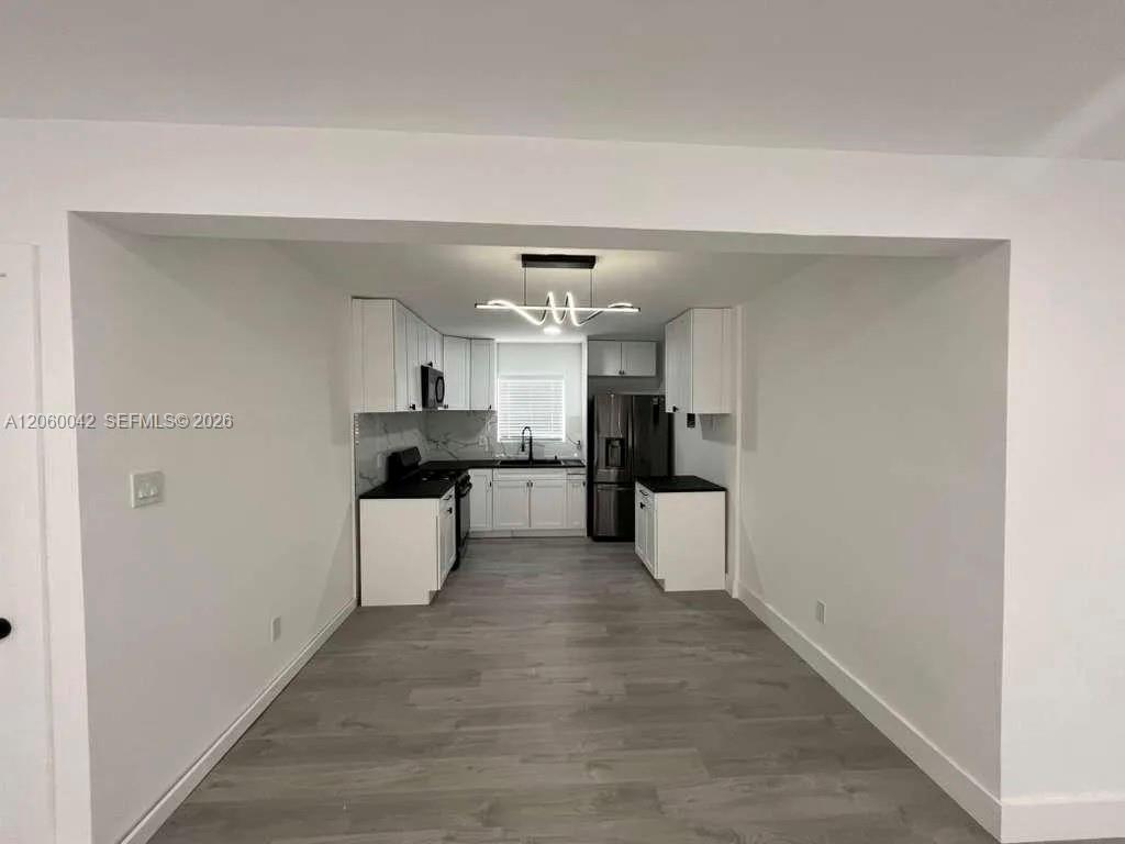 316 Surfside Boulevard, Unit 2 Surfside, FL 33154 - Photo 7 of 11 Gallery Image 7