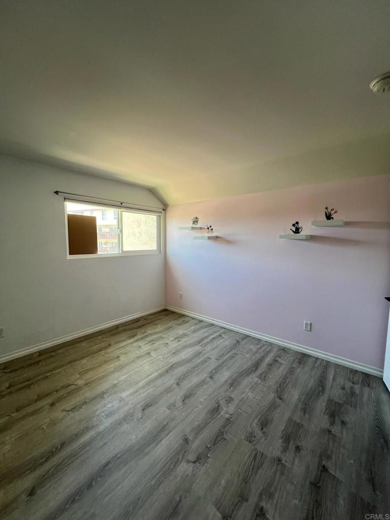 6151 Rancho Mission Road, Unit 110 San Diego, CA 92108 - Photo 22 of 28 Gallery Image 22