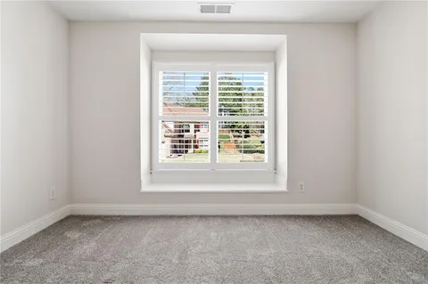 $975,000 | 3614 Summit Oaks Drive Northeast, Roswell, GA 30075
