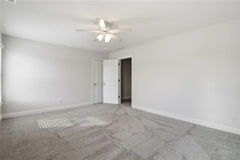 $975,000 | 3614 Summit Oaks Drive Northeast, Roswell, GA 30075