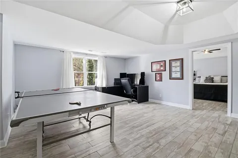 $975,000 | 3614 Summit Oaks Drive Northeast, Roswell, GA 30075