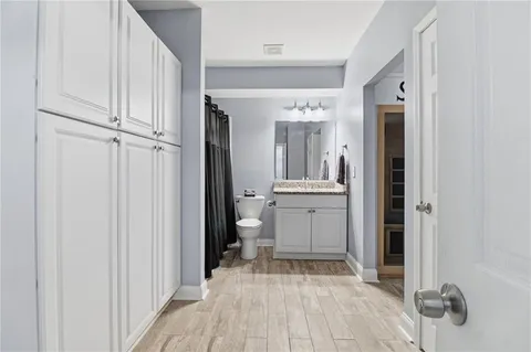 $975,000 | 3614 Summit Oaks Drive Northeast, Roswell, GA 30075