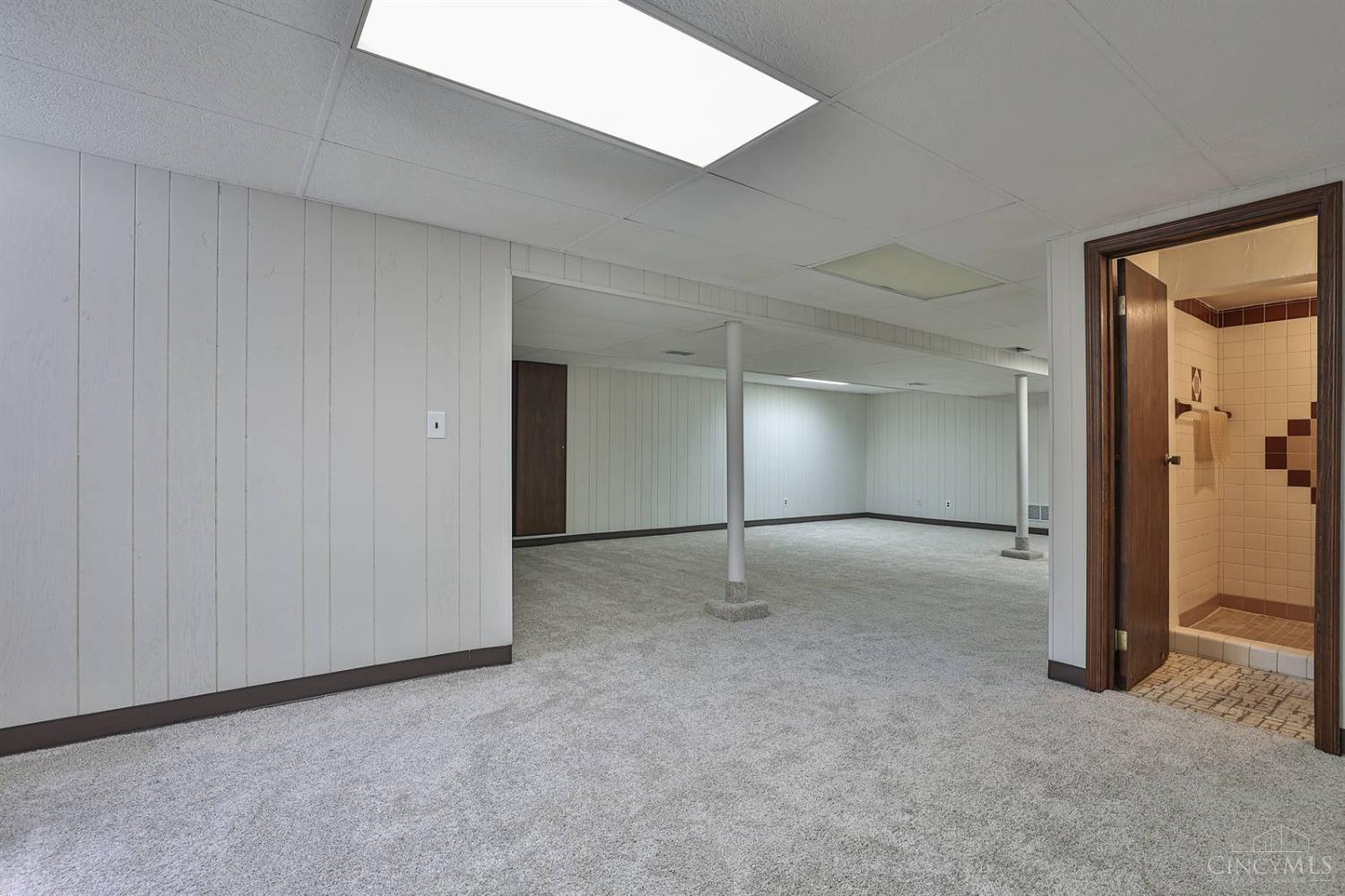 3600 Reemelin Road Cincinnati, OH 45211 - Photo 19 of 29 Gallery Image 19