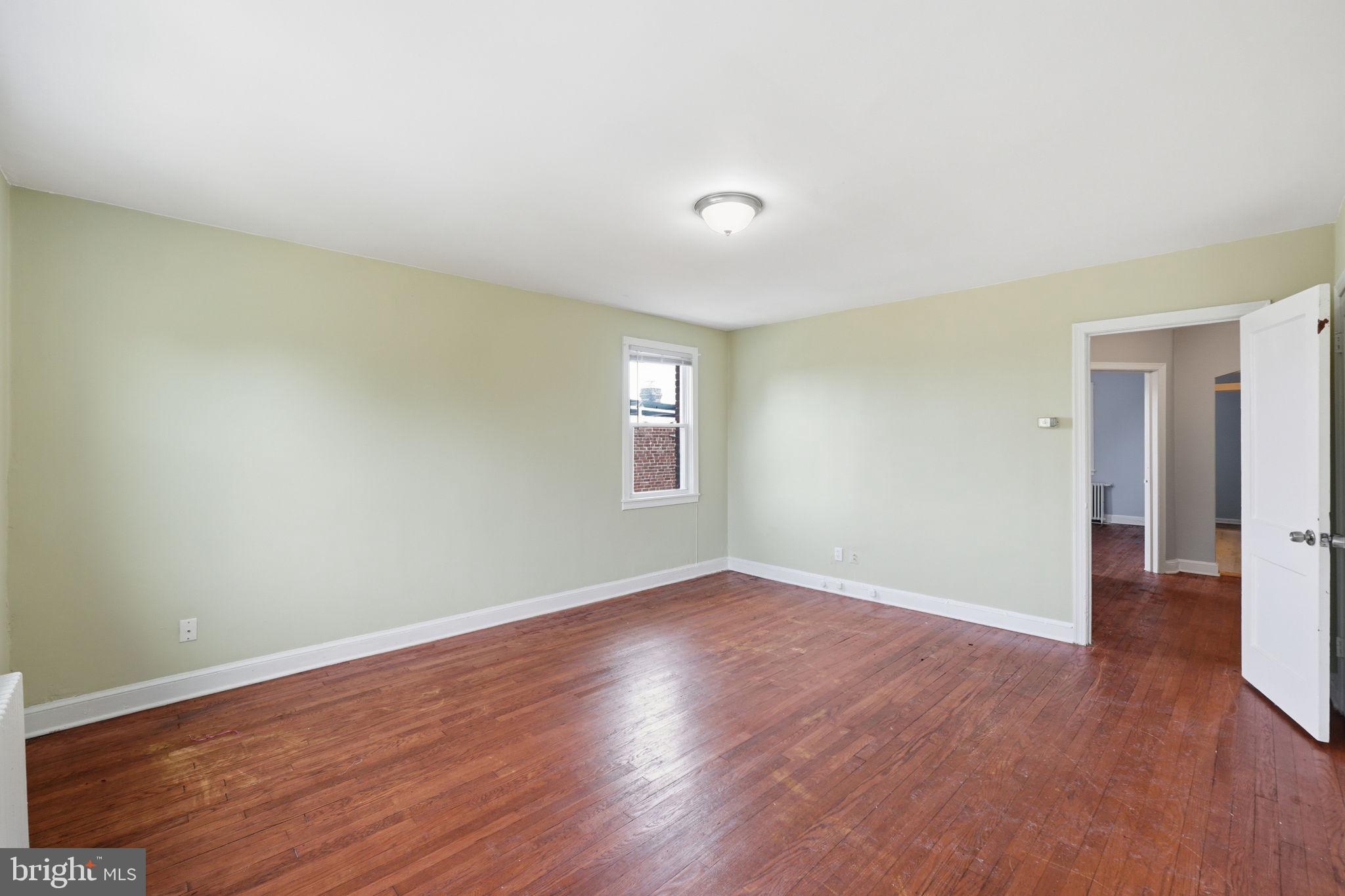 3919 R Street Southeast Washington, DC 20020 - Photo 5 of 39
