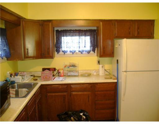 1008 Wayne Avenue Springfield, OH 45503 - Photo 5 of 8