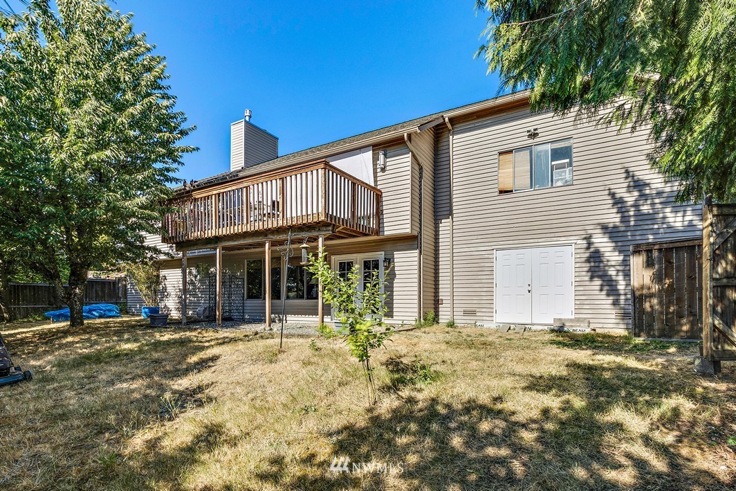 3013 Smithers Court South Renton, WA 98055 - Photo 19 of 23 Gallery Image 19